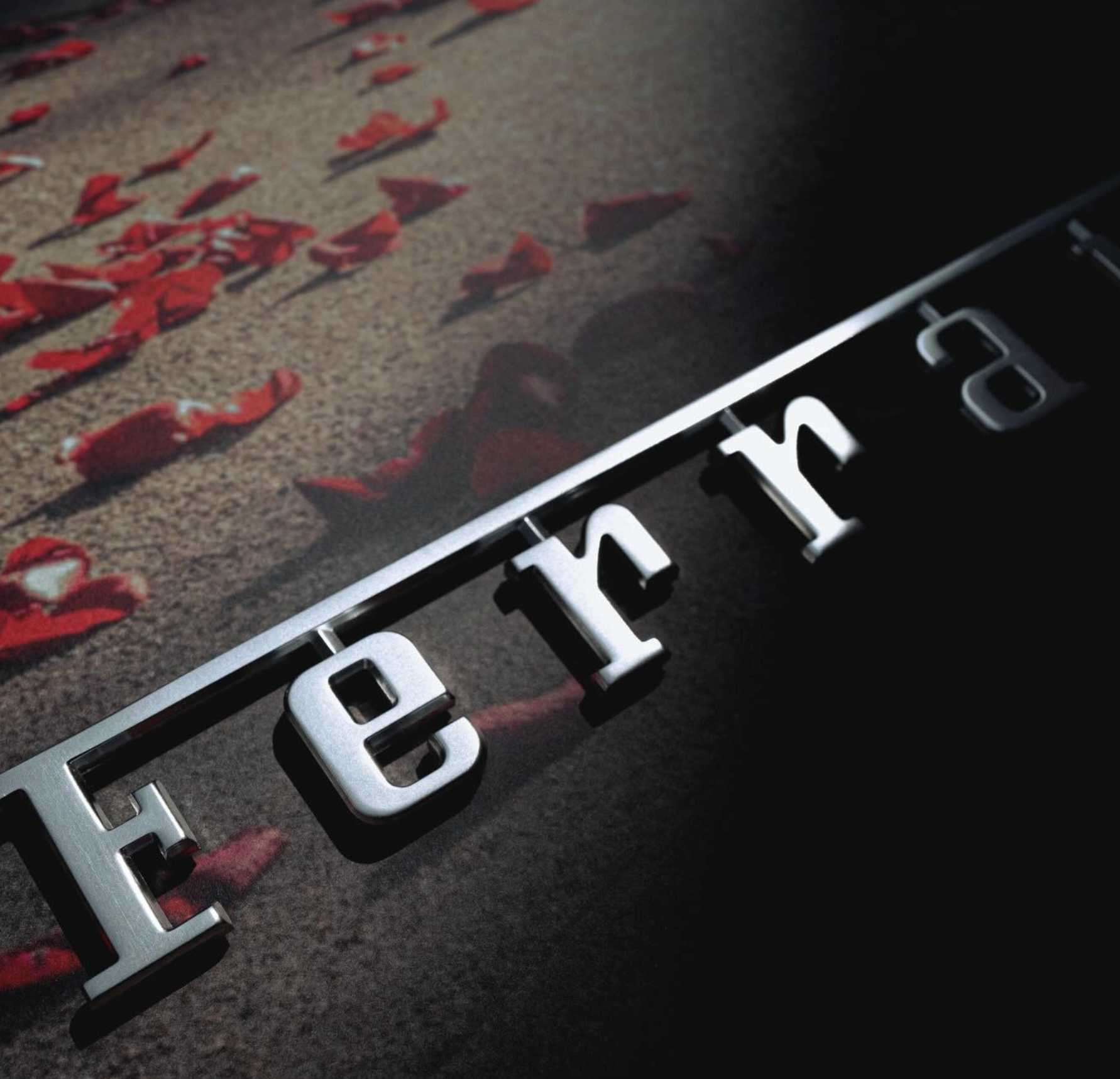 Screenshot 2026-03-20 at 1.31.00 PM.png