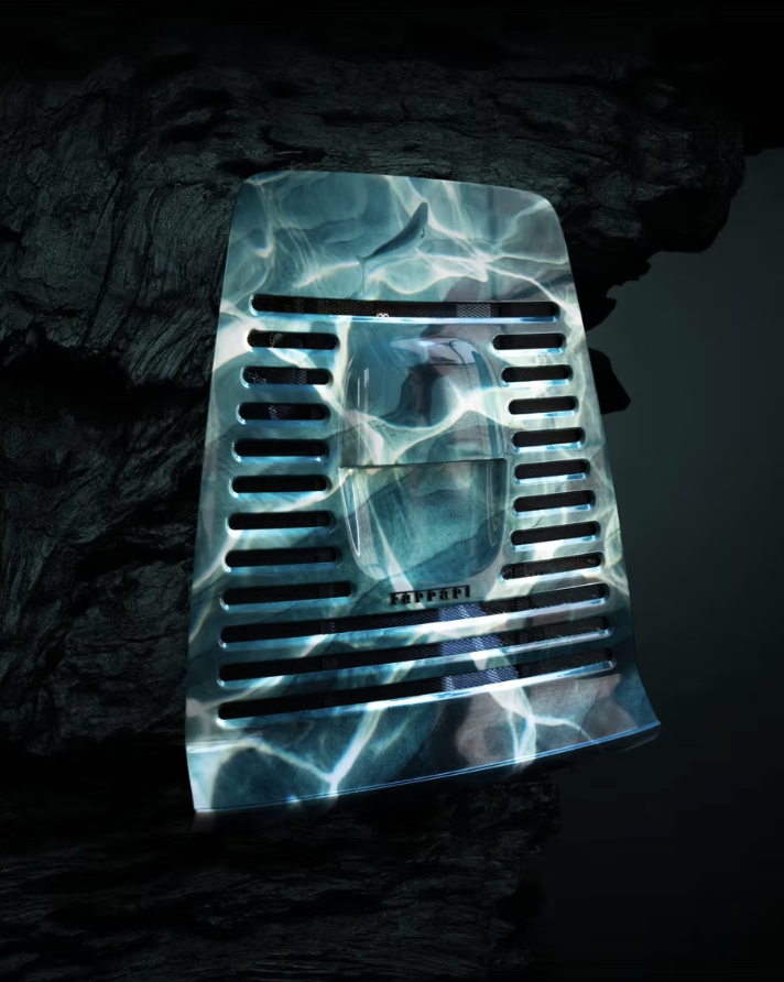 Screenshot 2026-03-20 at 11.58.15 AM.png