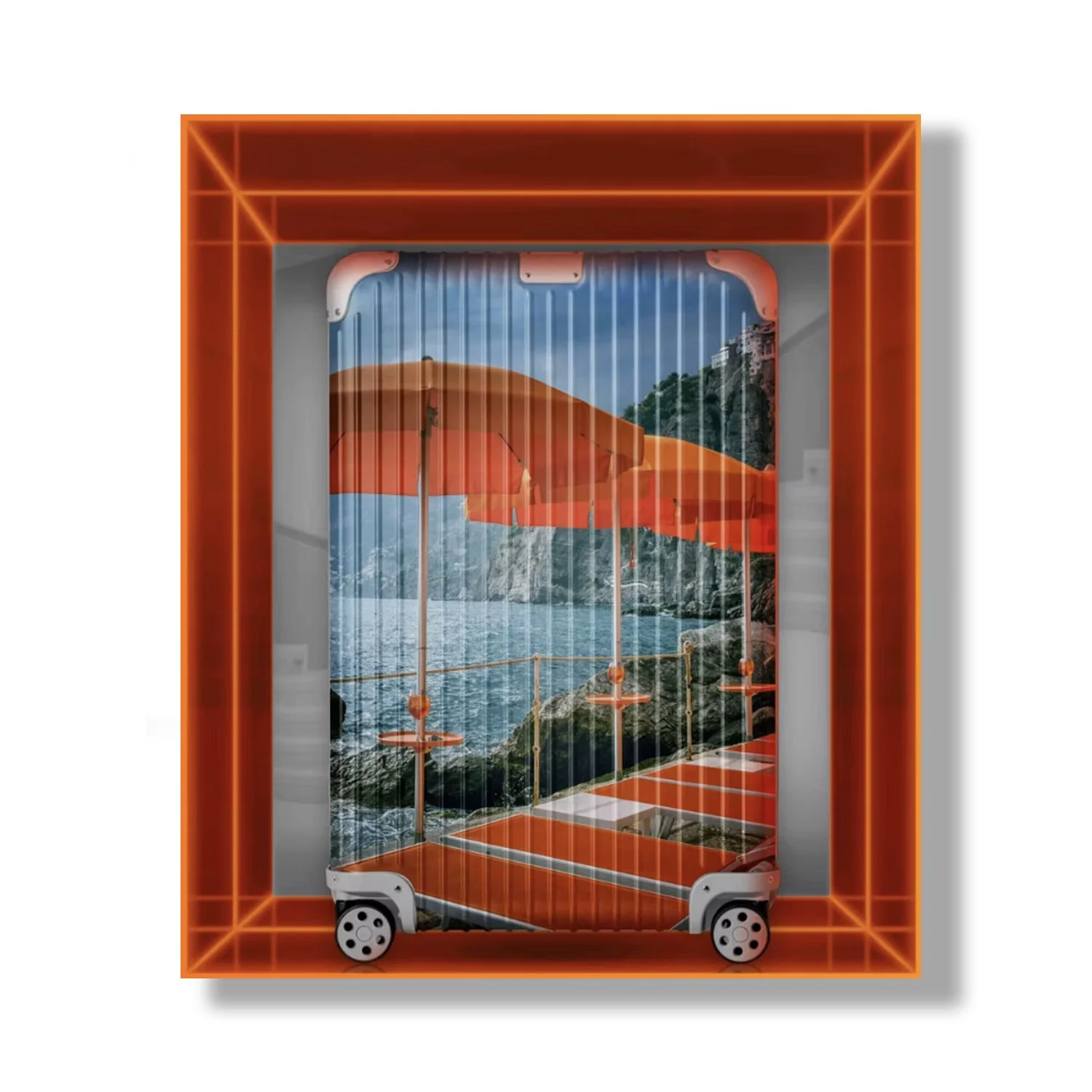 One Fire, Edition 11 of 30 - RIMOWA.jpg