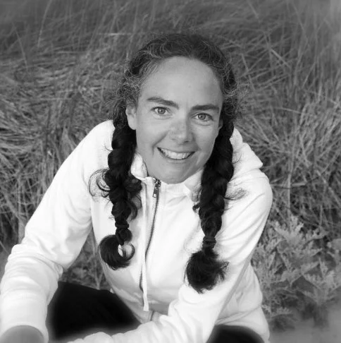 LIZ LAFEMINA