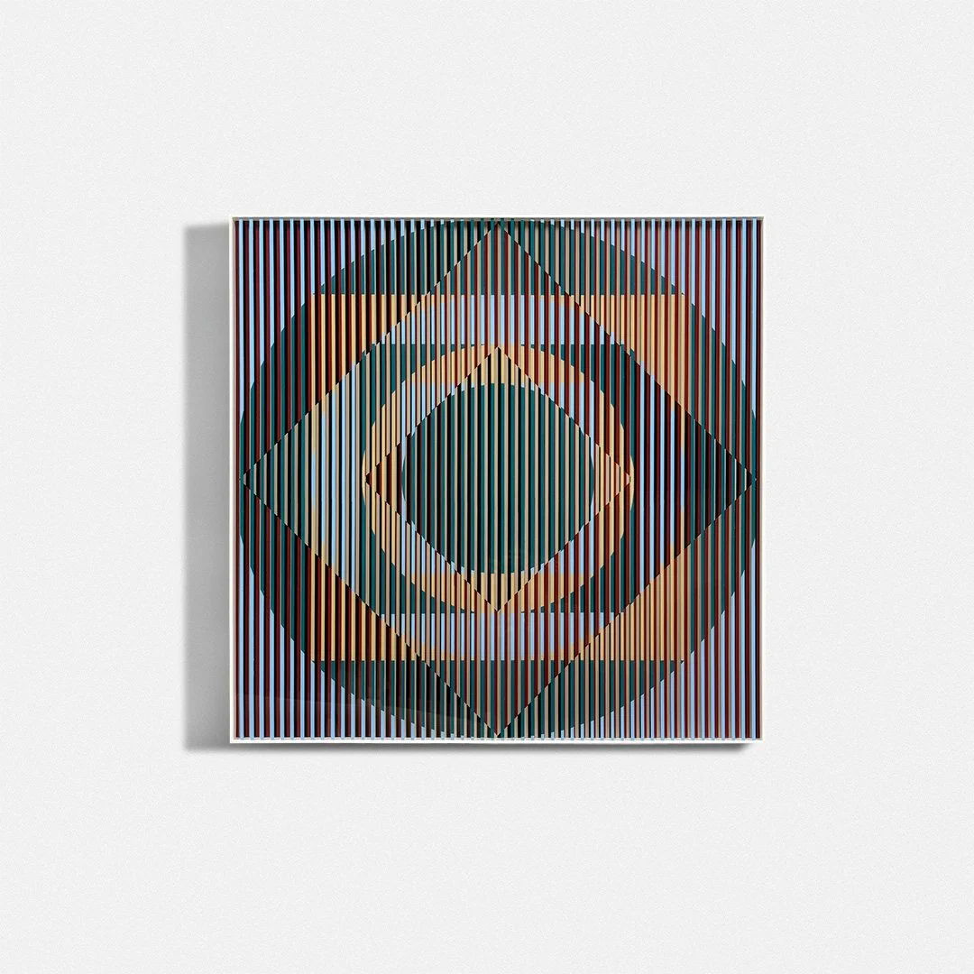 OpticalEmotion_36x36_Front.JPG