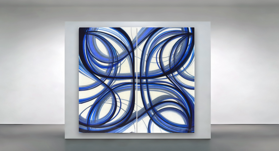 Inaugural Chicago Art Fair