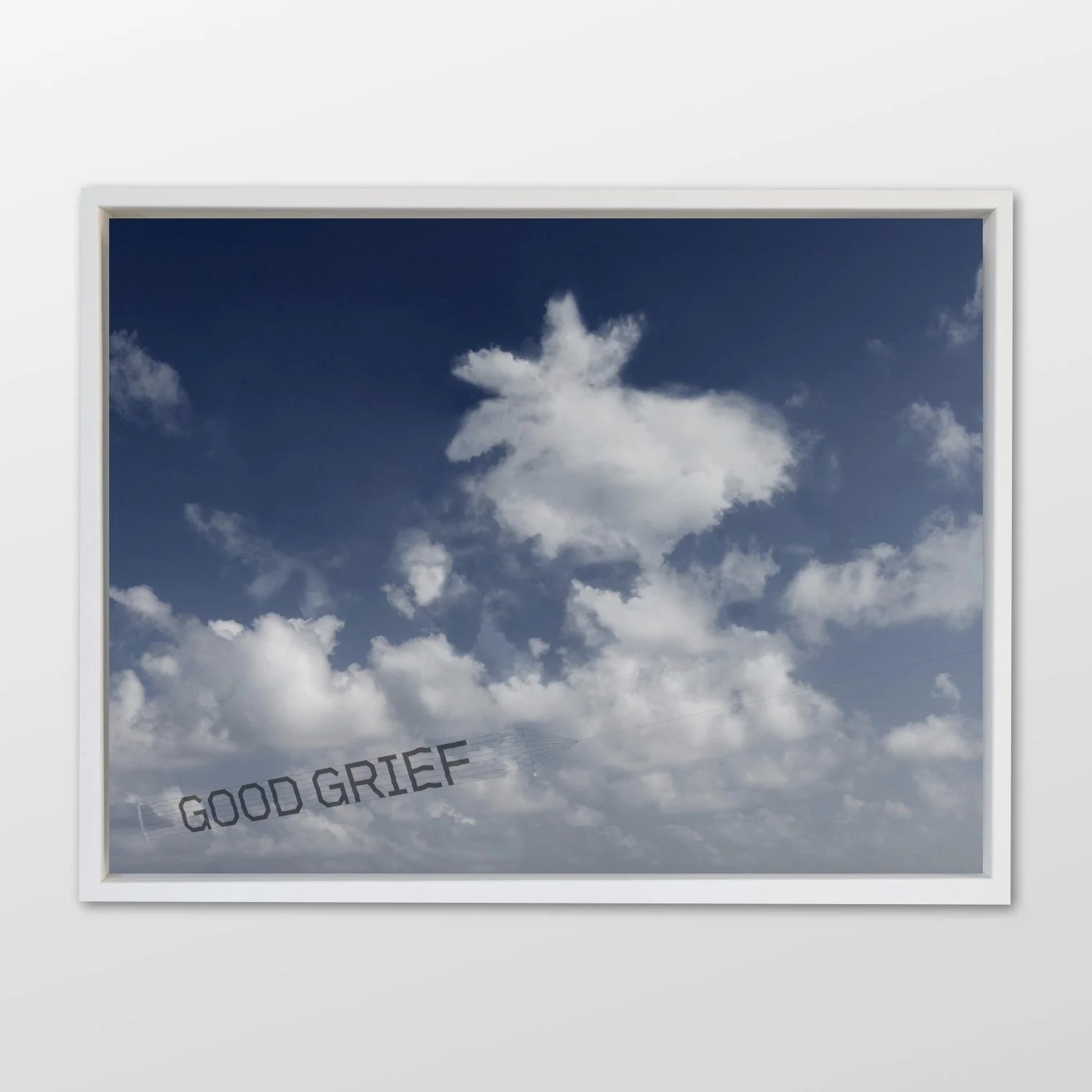 Debranne Cingari.054.jpeg