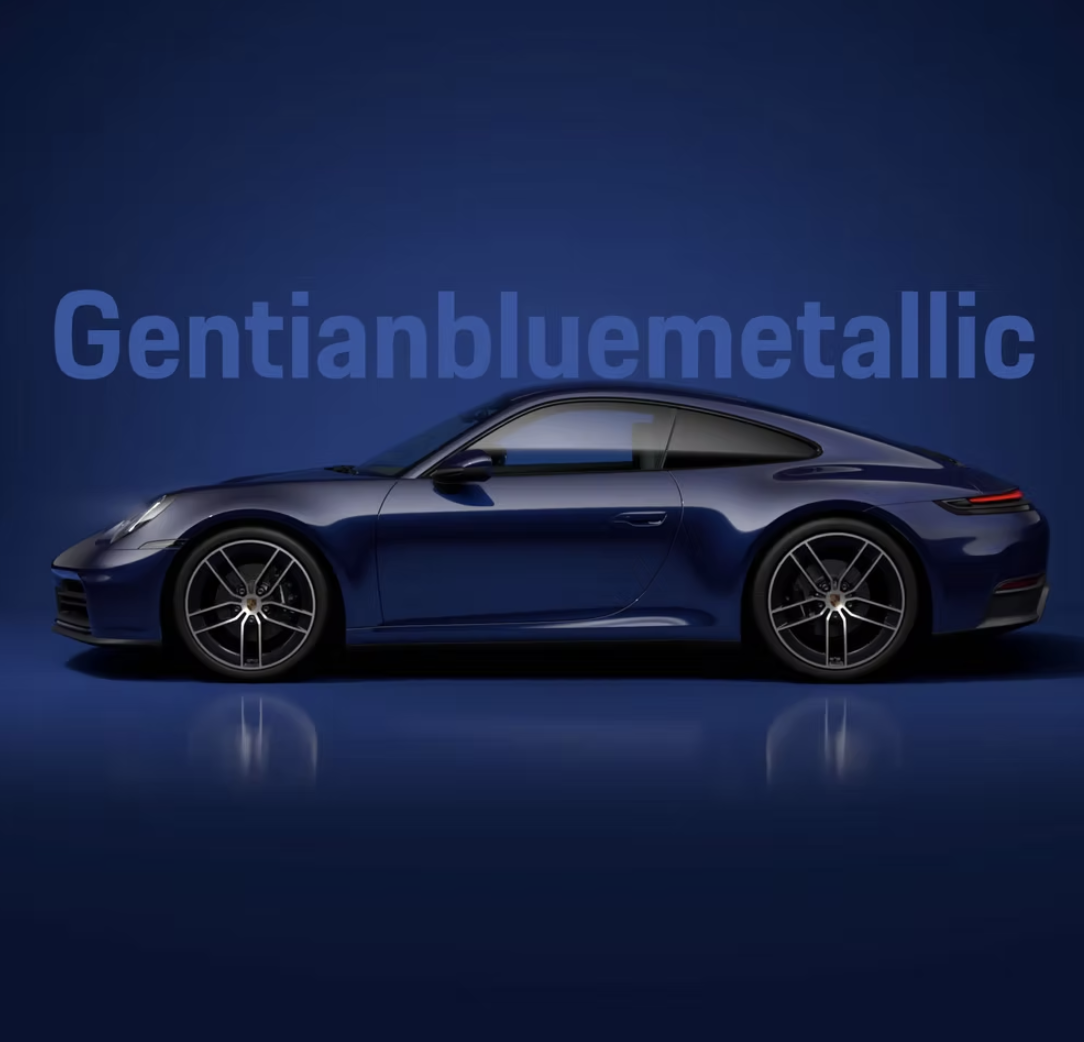 Screen Shot 2025-06-24 at 2.25.54 PM.png