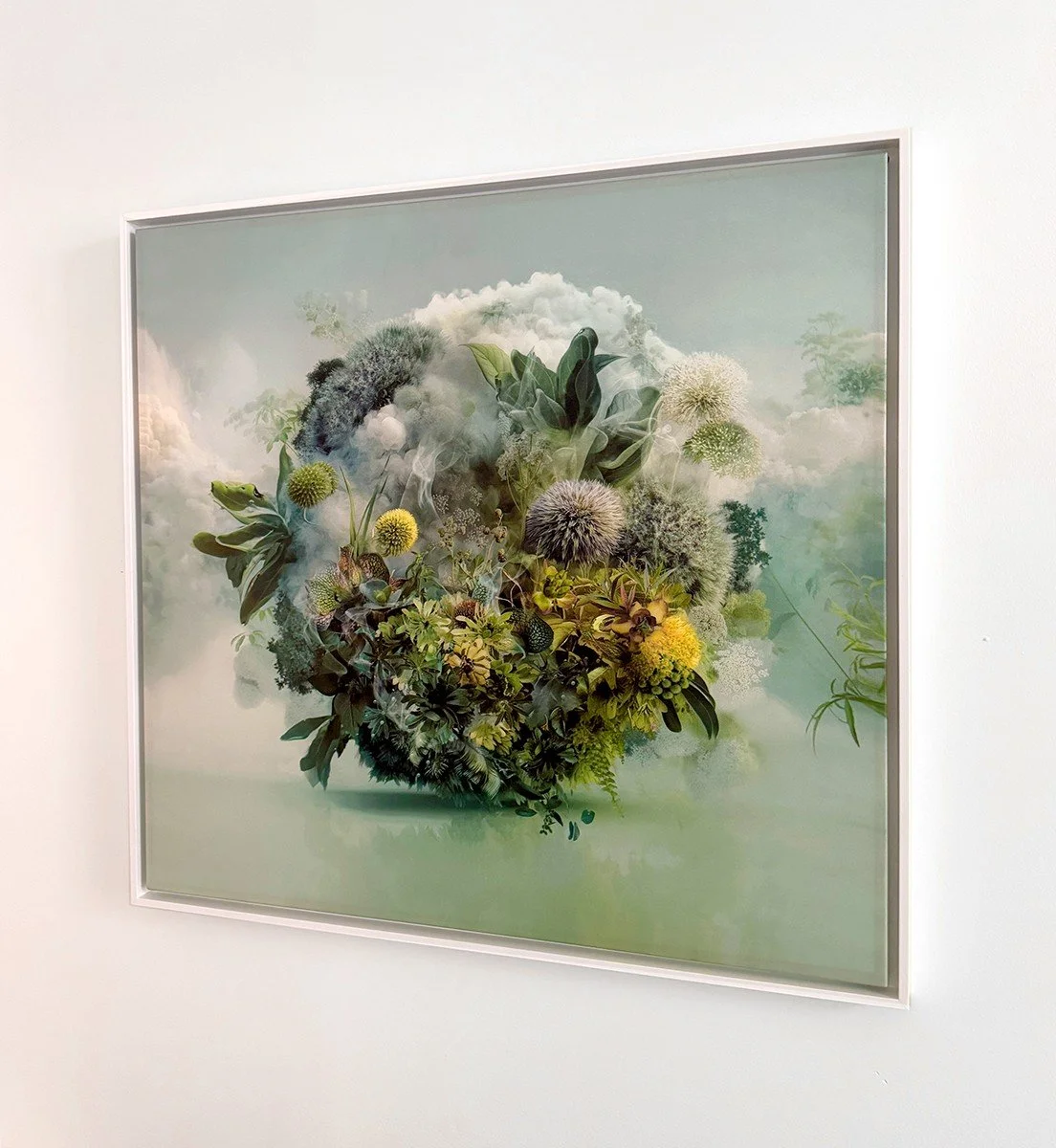 thumbnail_silk frame 2.jpg