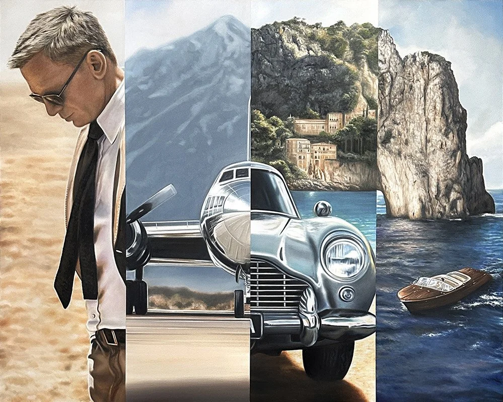Bond - 48x60%22.jpg