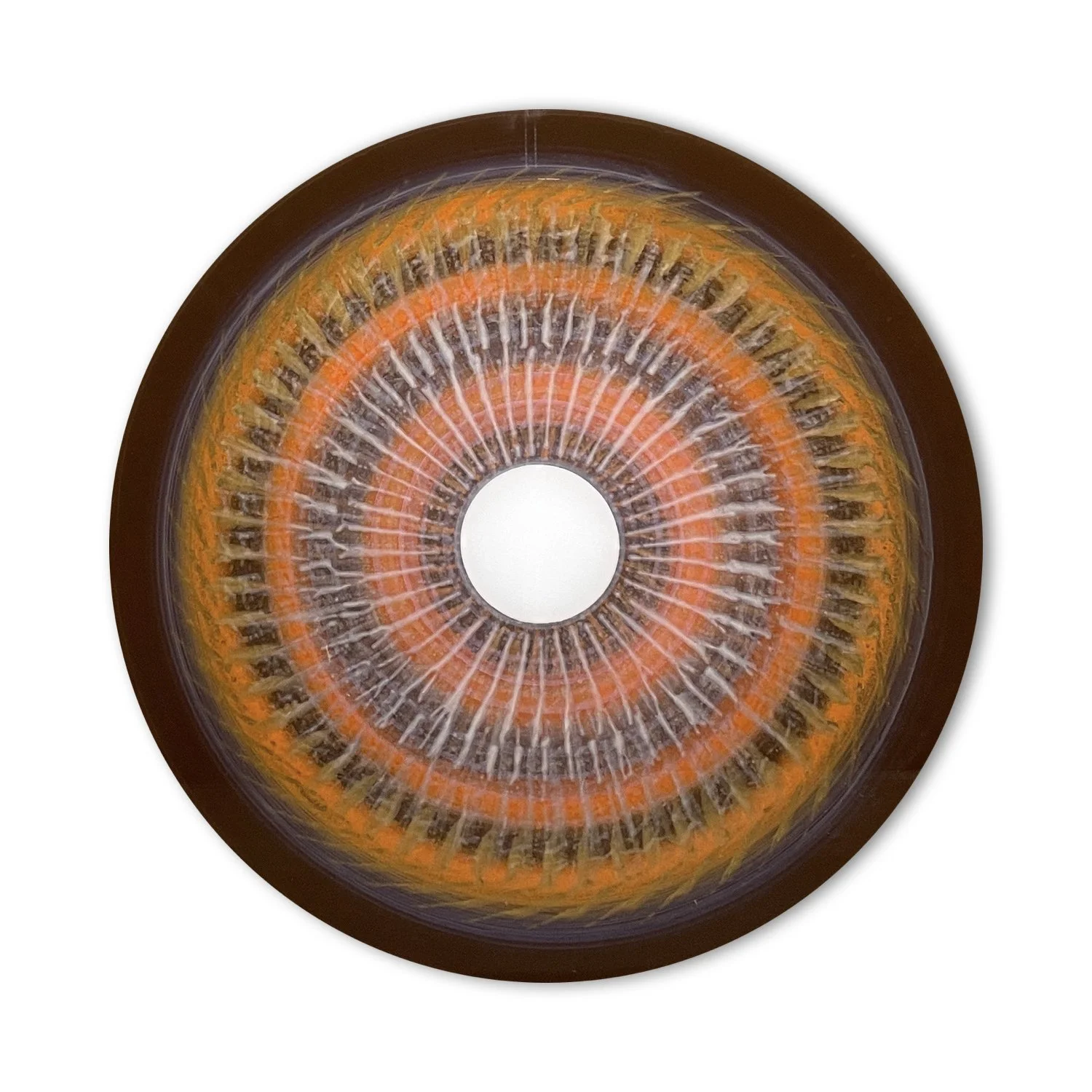 Vorticity Phoenix #10 (28").jpeg