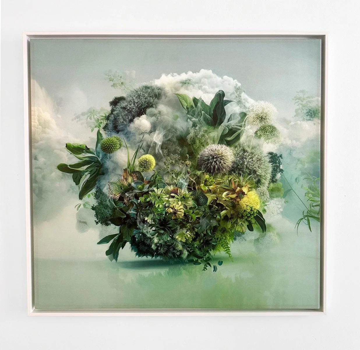 thumbnail_Silk frame 1.jpg