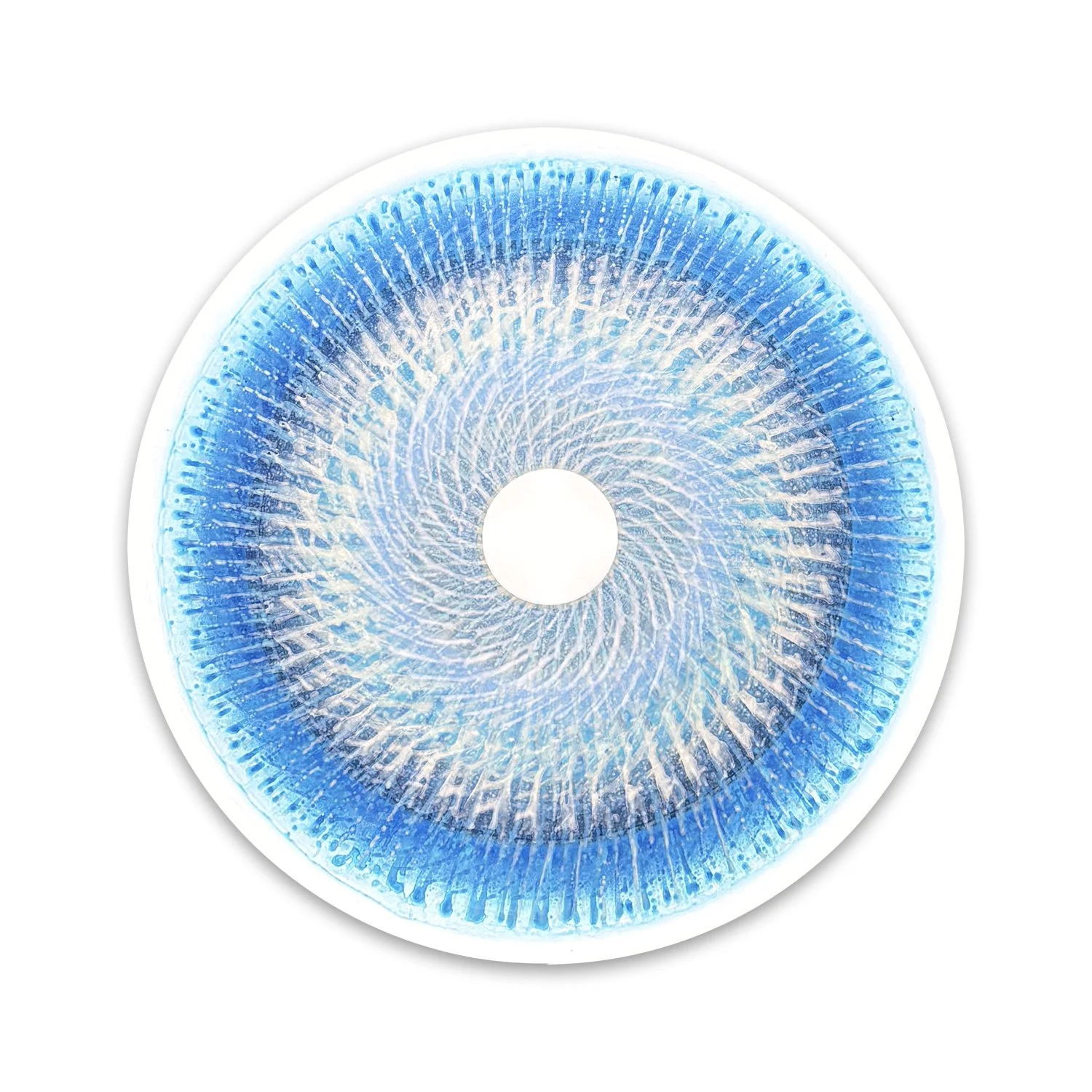 Aria Paraiba 17 |  34" Disc