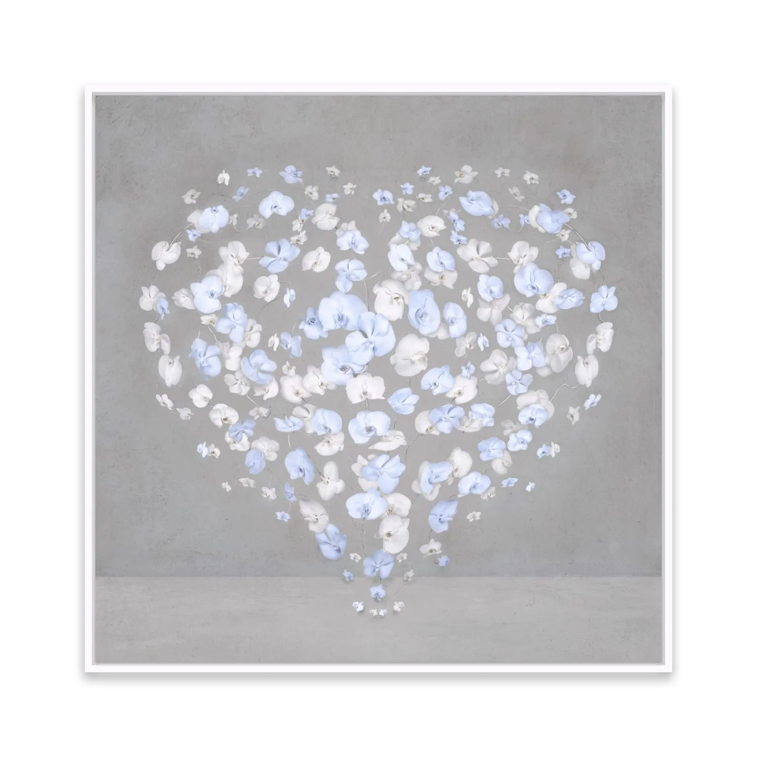 Christopher Martin Gallery— Isabelle Van Zeijl