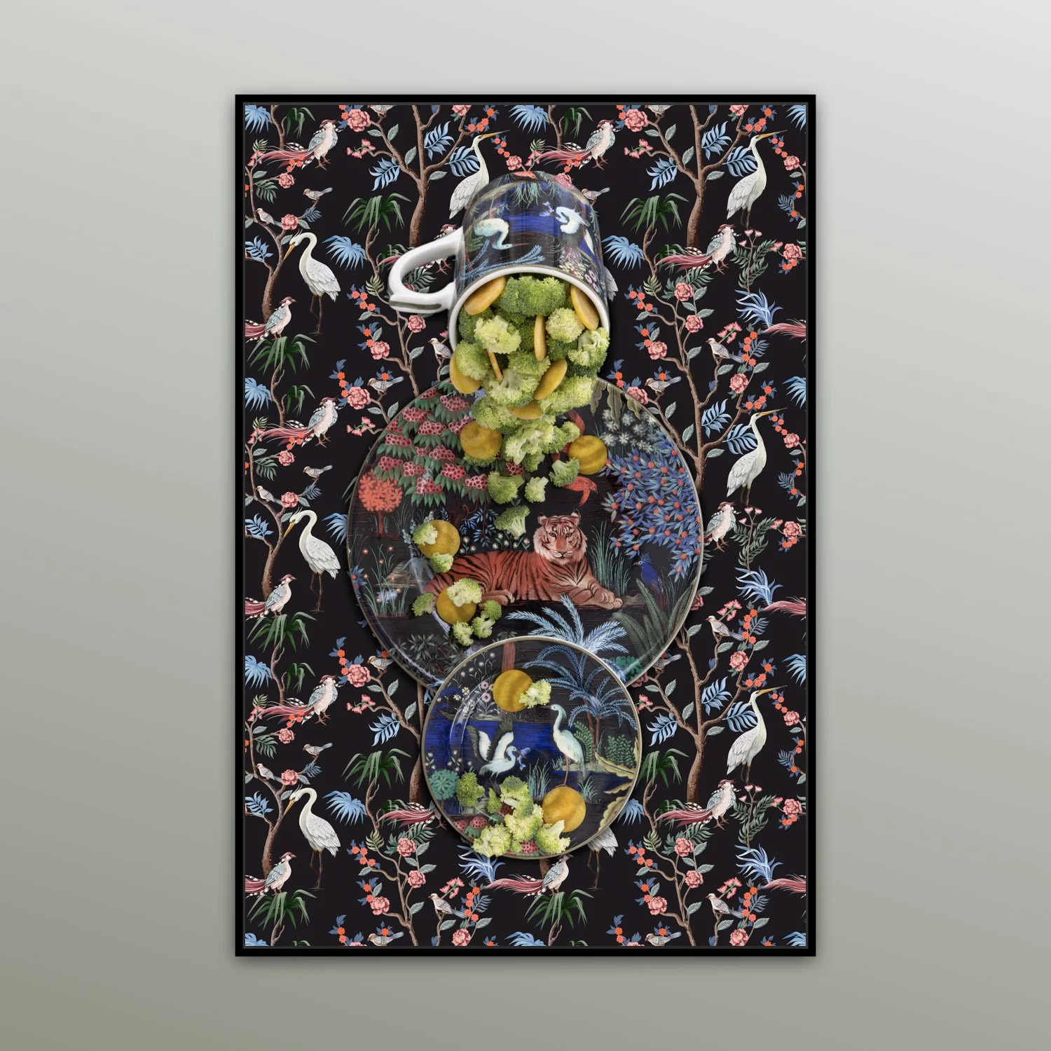 JP Terlizzi-Web.018.jpeg