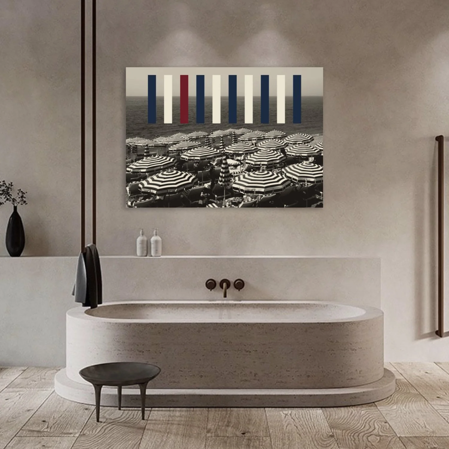 Costa Christ Art.072.jpeg