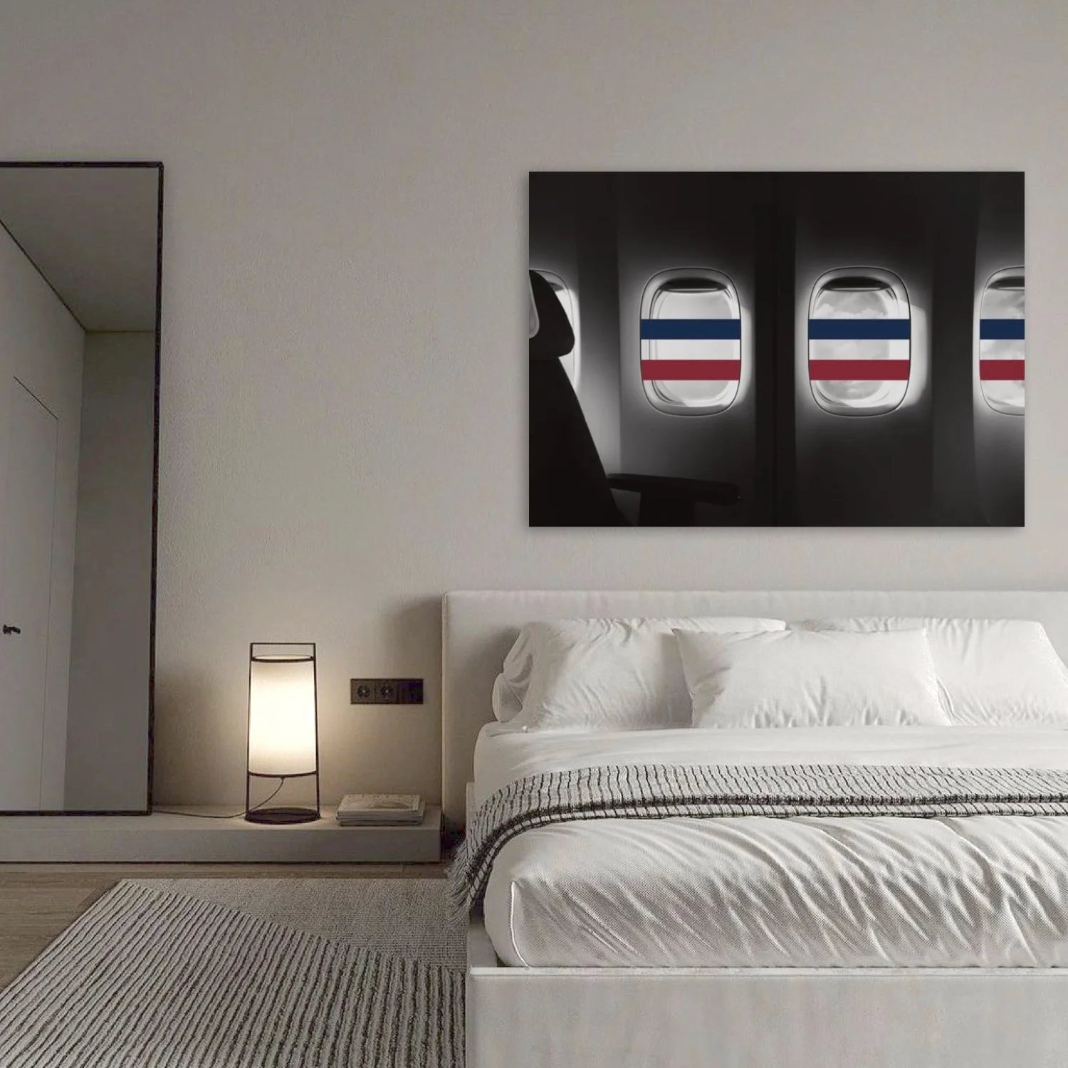 Costa Christ Art.077.jpeg