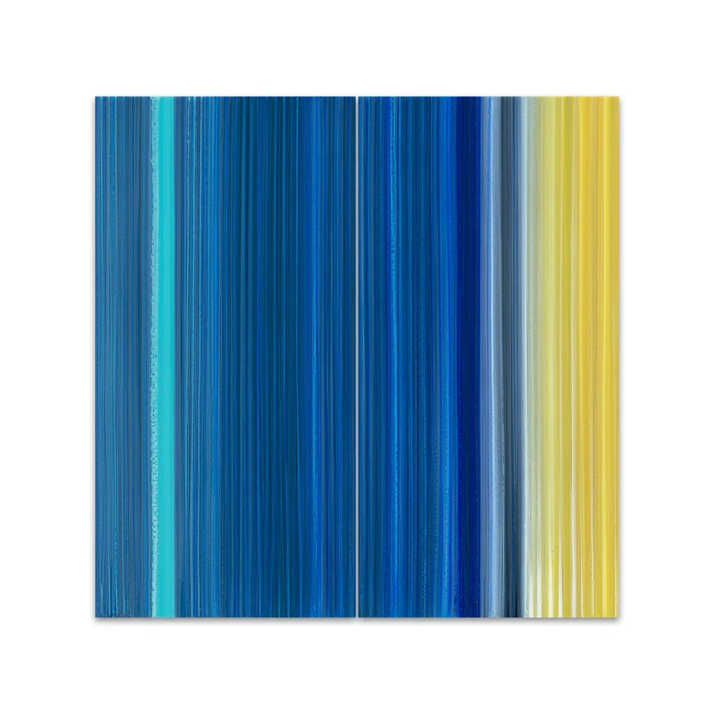 Christopher Martin Gallery— Limited Editions