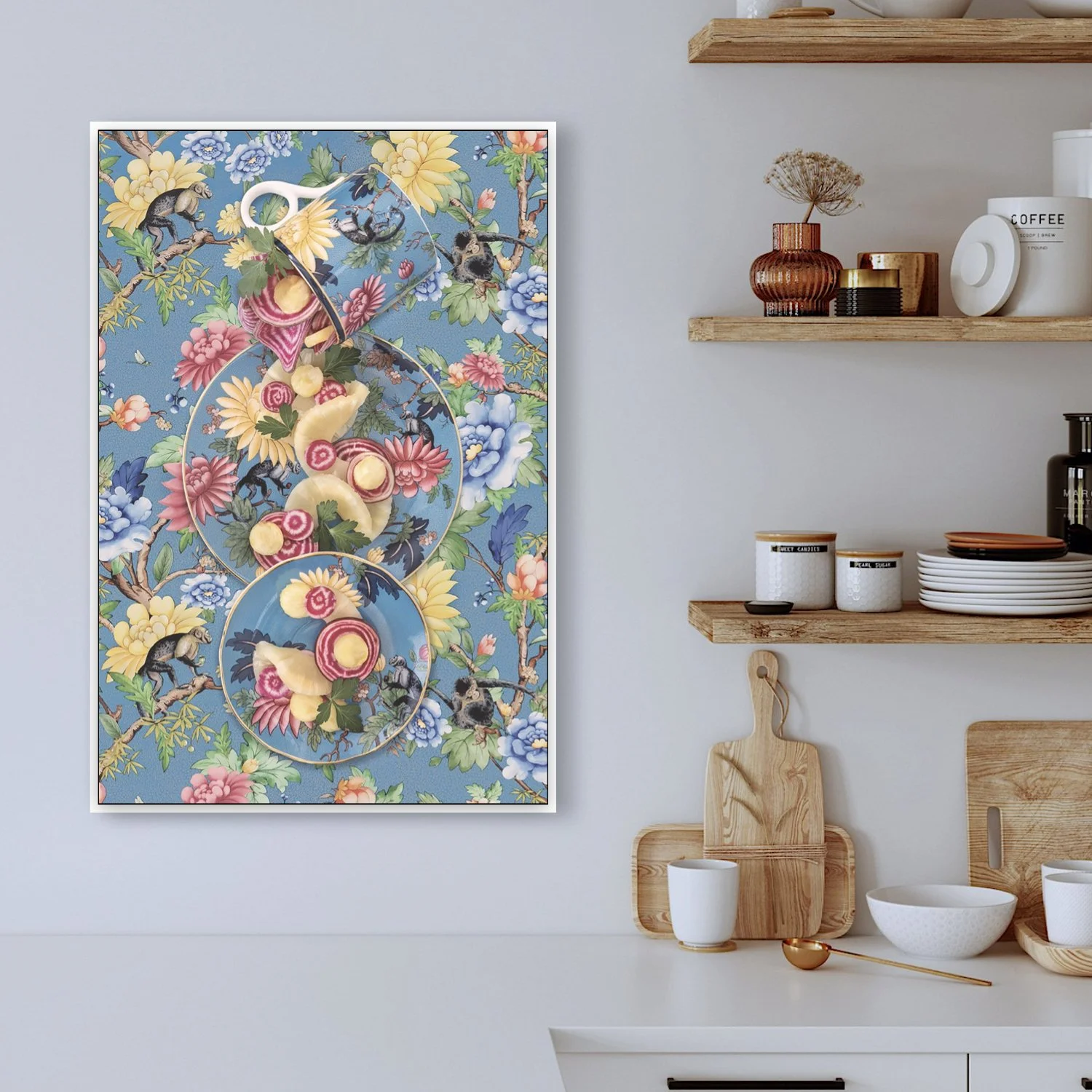 JP Terlizzi-Web.014.jpeg