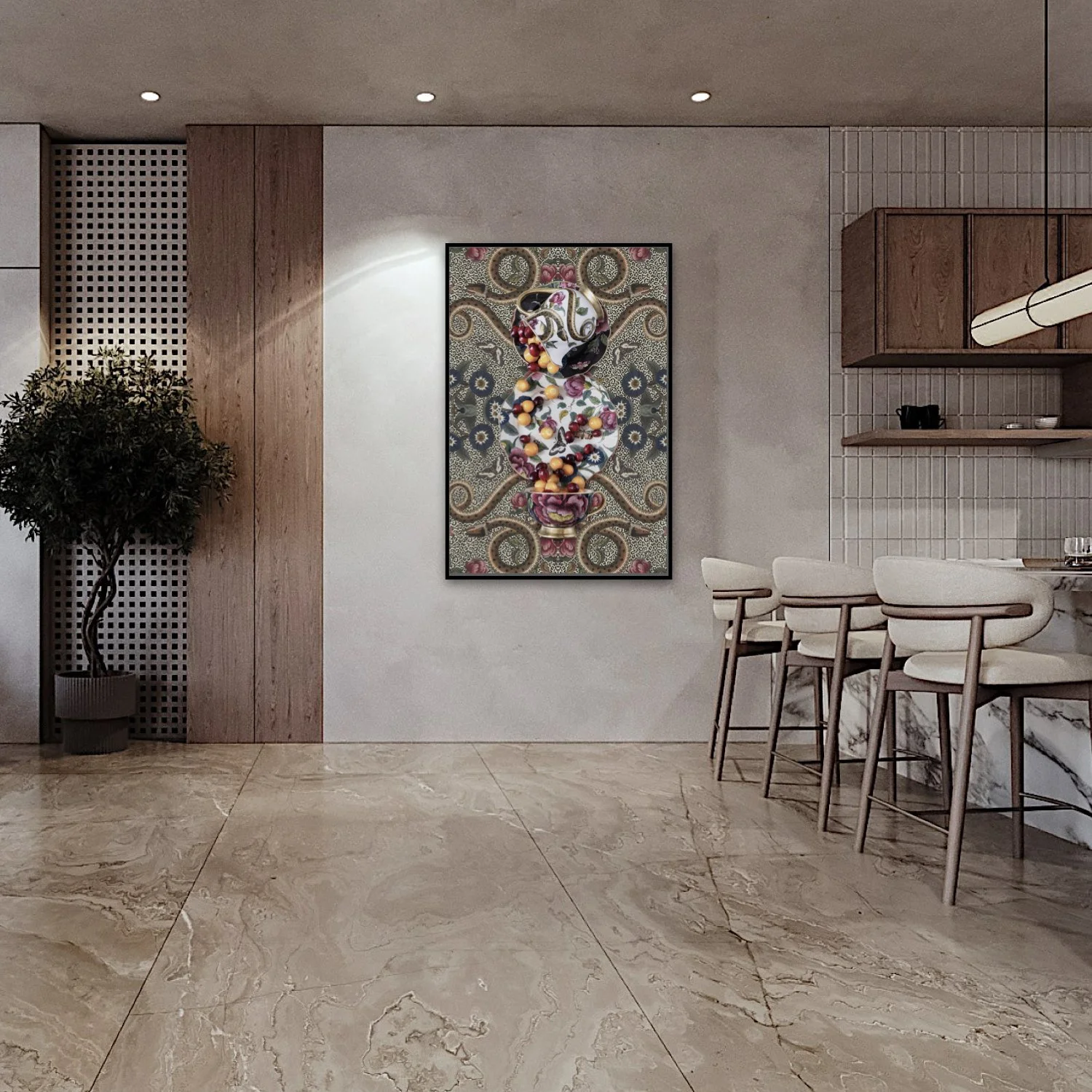 JP Terlizzi-Web.034.jpeg