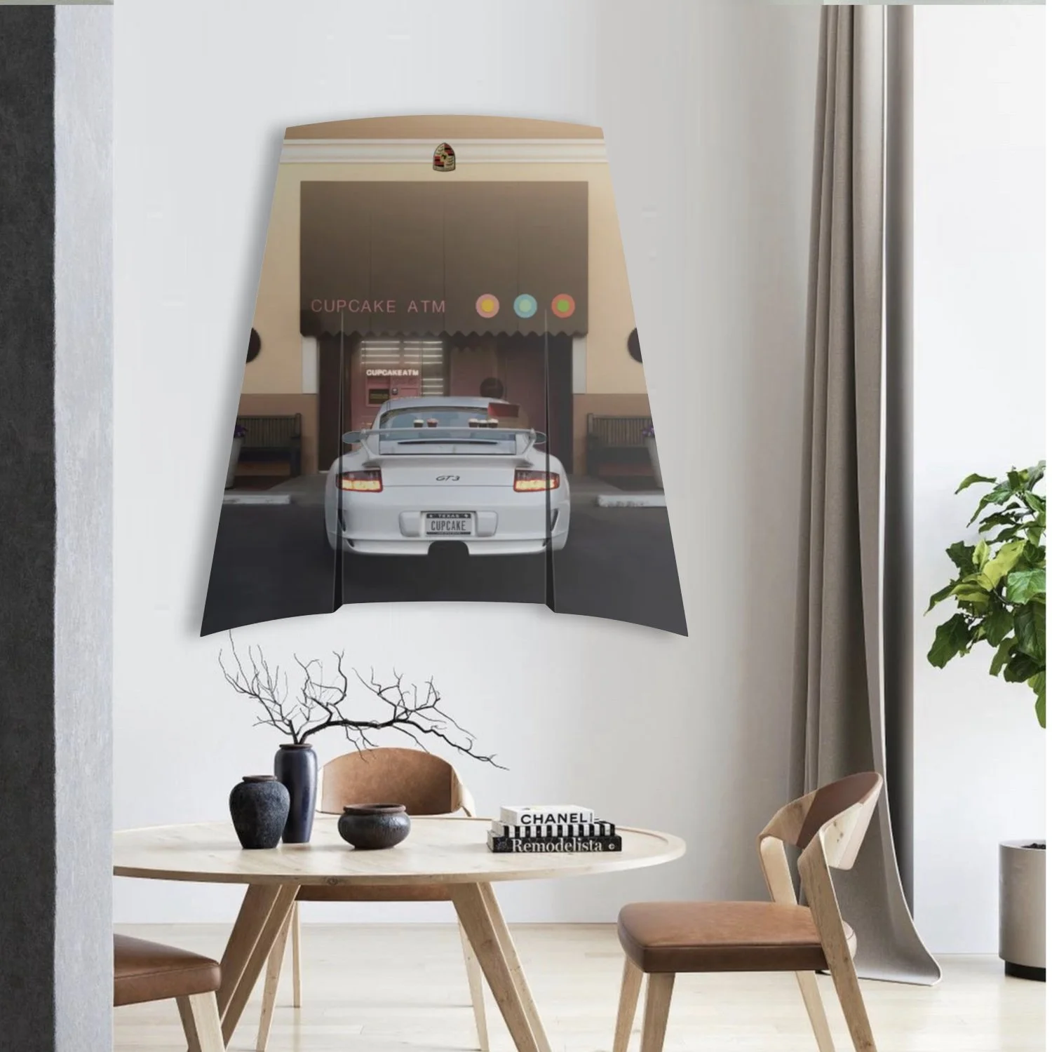 Costa Christ Art.030.jpeg