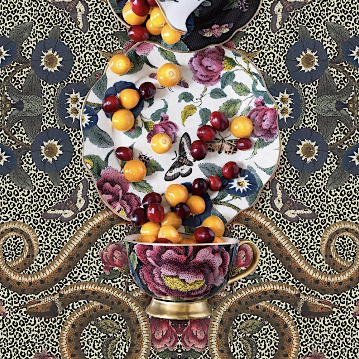 JP Terlizzi-Web.031.jpeg