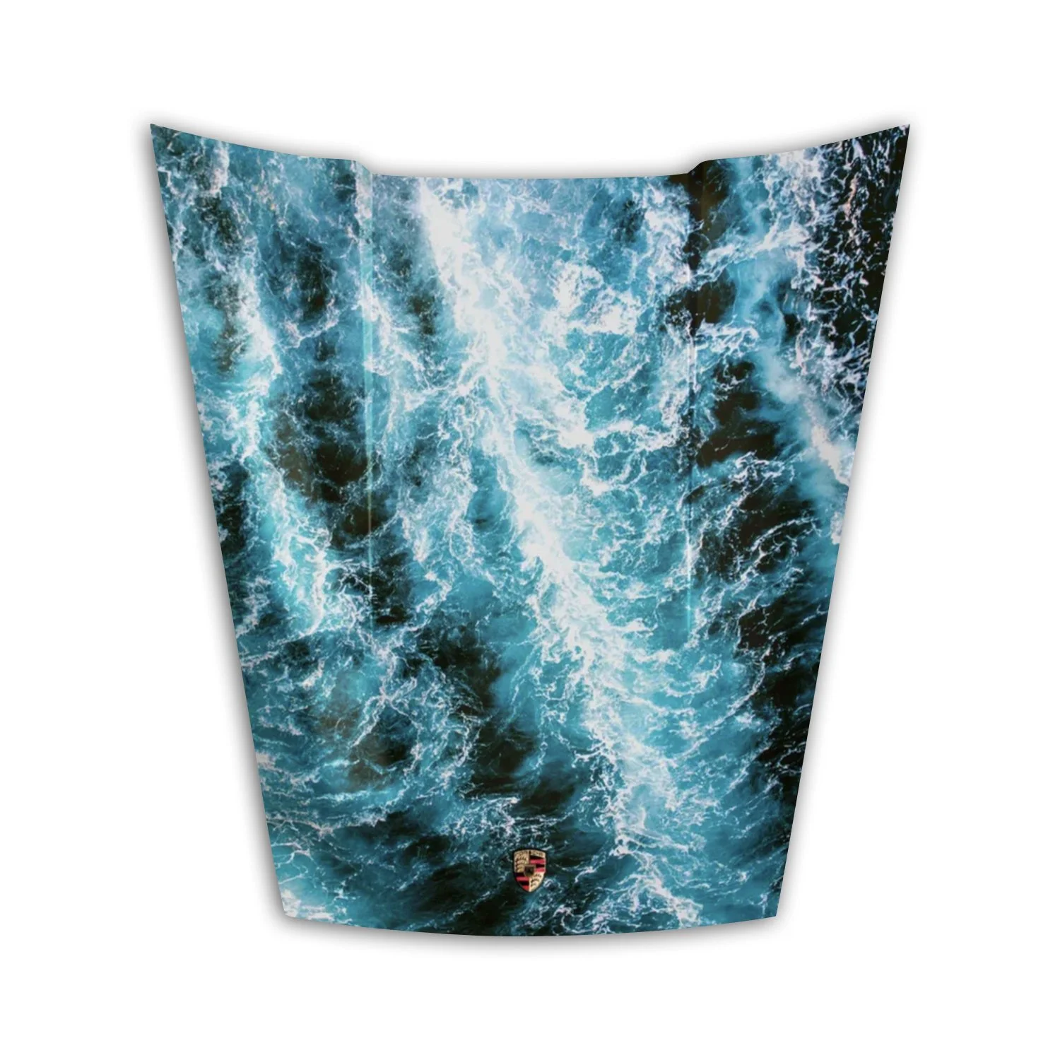 Thalassa | 3/30