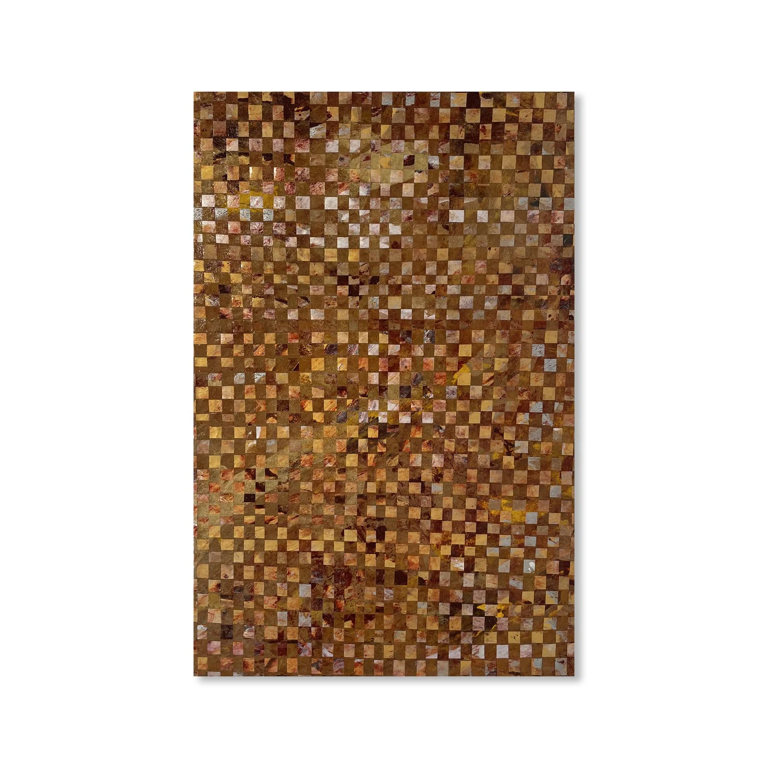 Canyon Lands (36x24") vertical.jpg