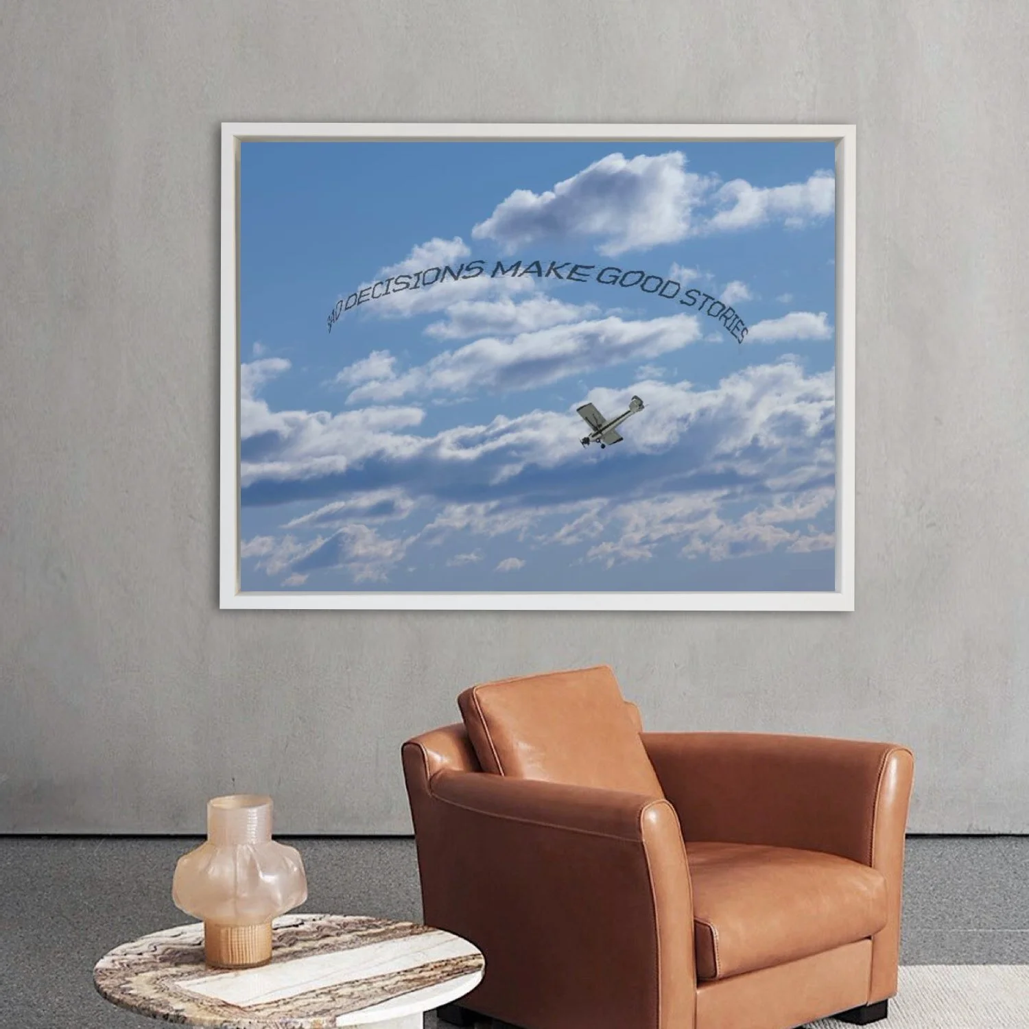 Debranne Cingari.025.jpeg