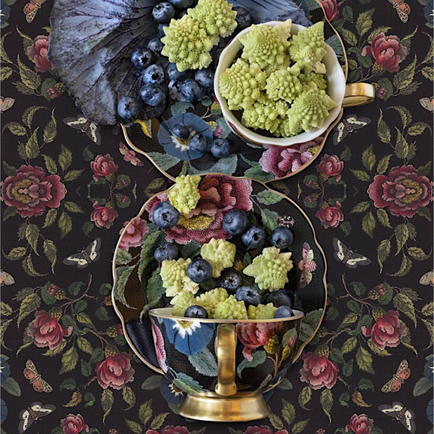 JP Terlizzi-Web.038.jpeg