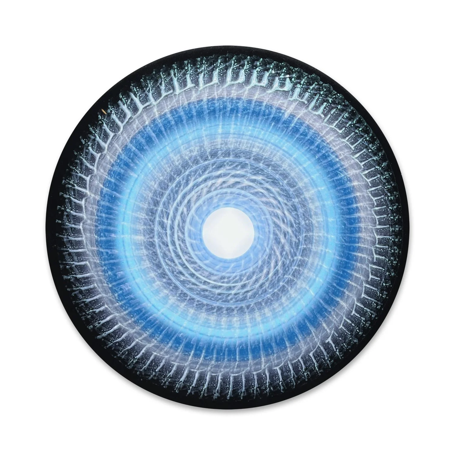 Vita Majorca 15H  |  36" Disc