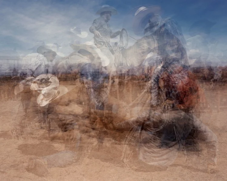 Keepers of the Land.jpg