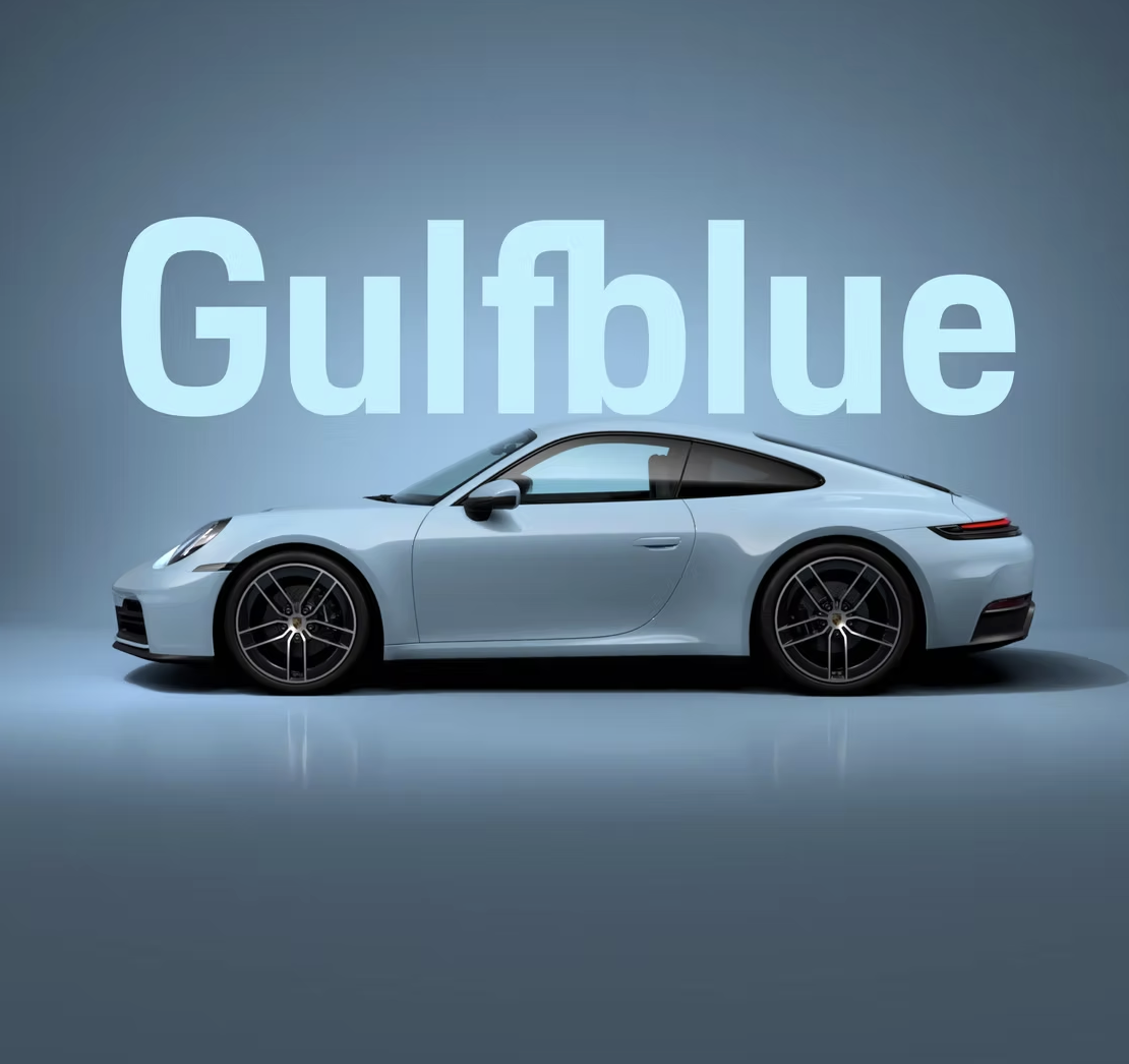 Screenshot 2026-04-09 at 11.36.32 AM.png