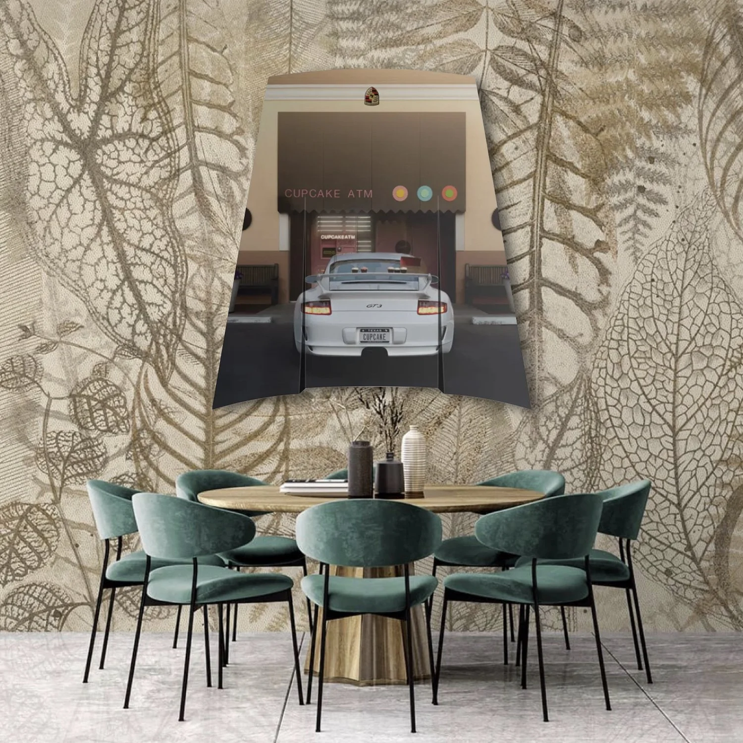 Costa Christ Art.032.jpeg