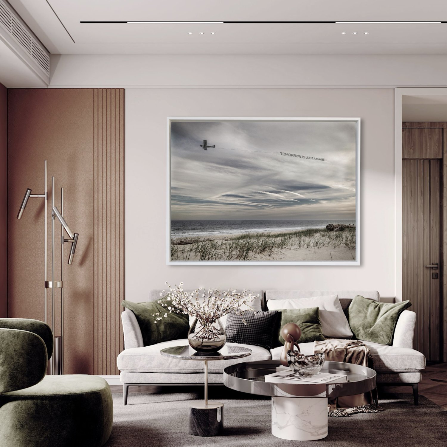 Debranne Cingari.030.jpeg