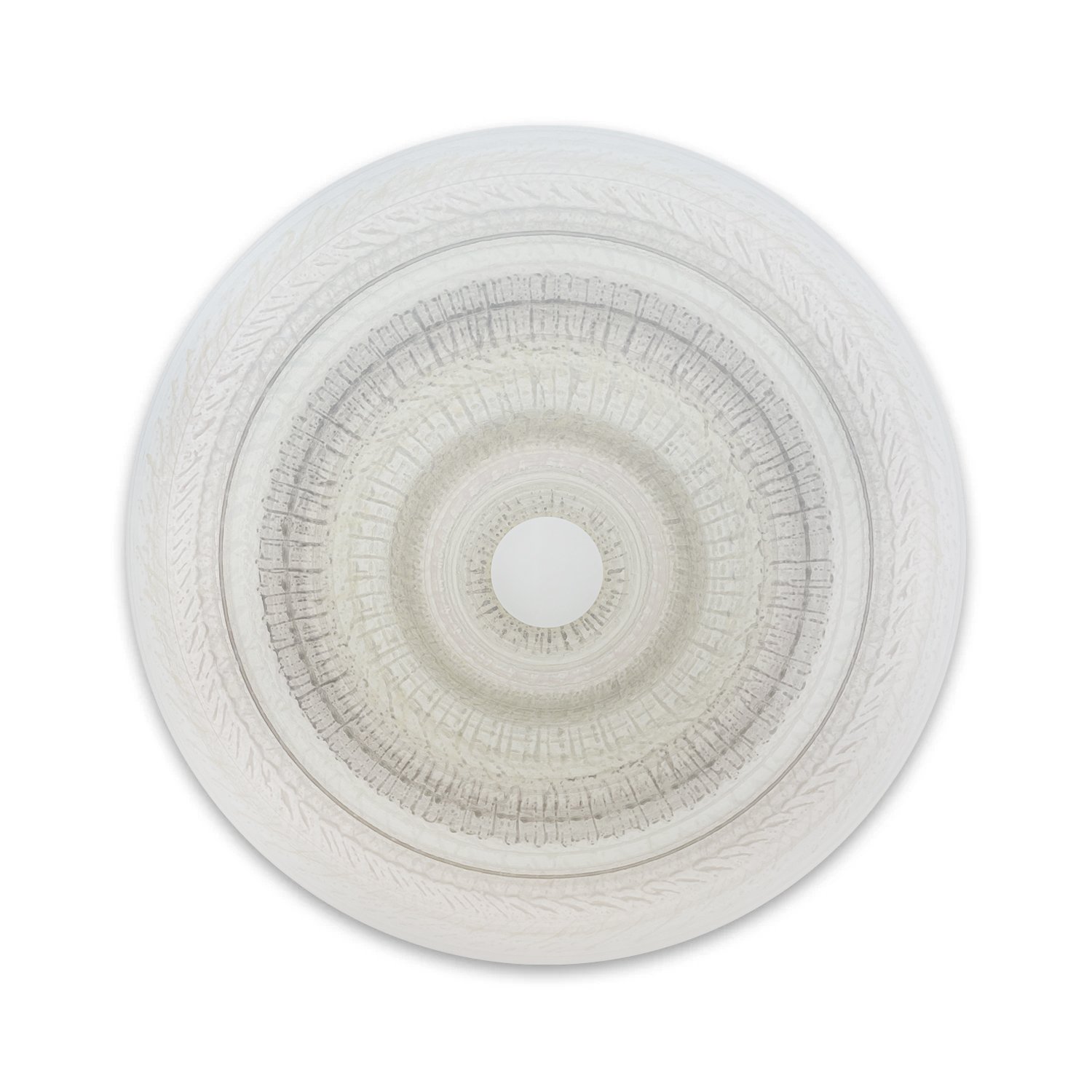 Vorticity Vita #19 (38").jpg