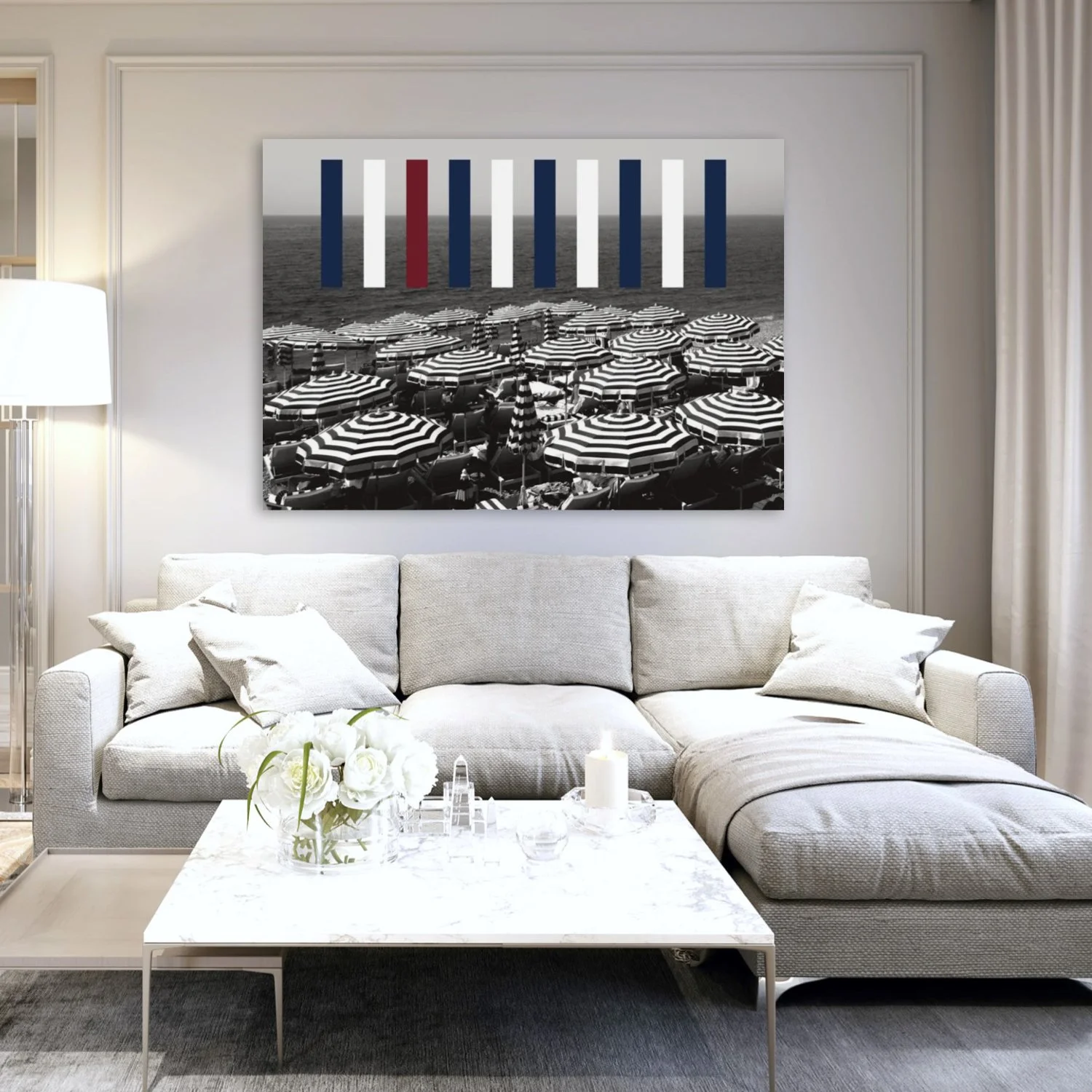 Costa Christ Art.070.jpeg