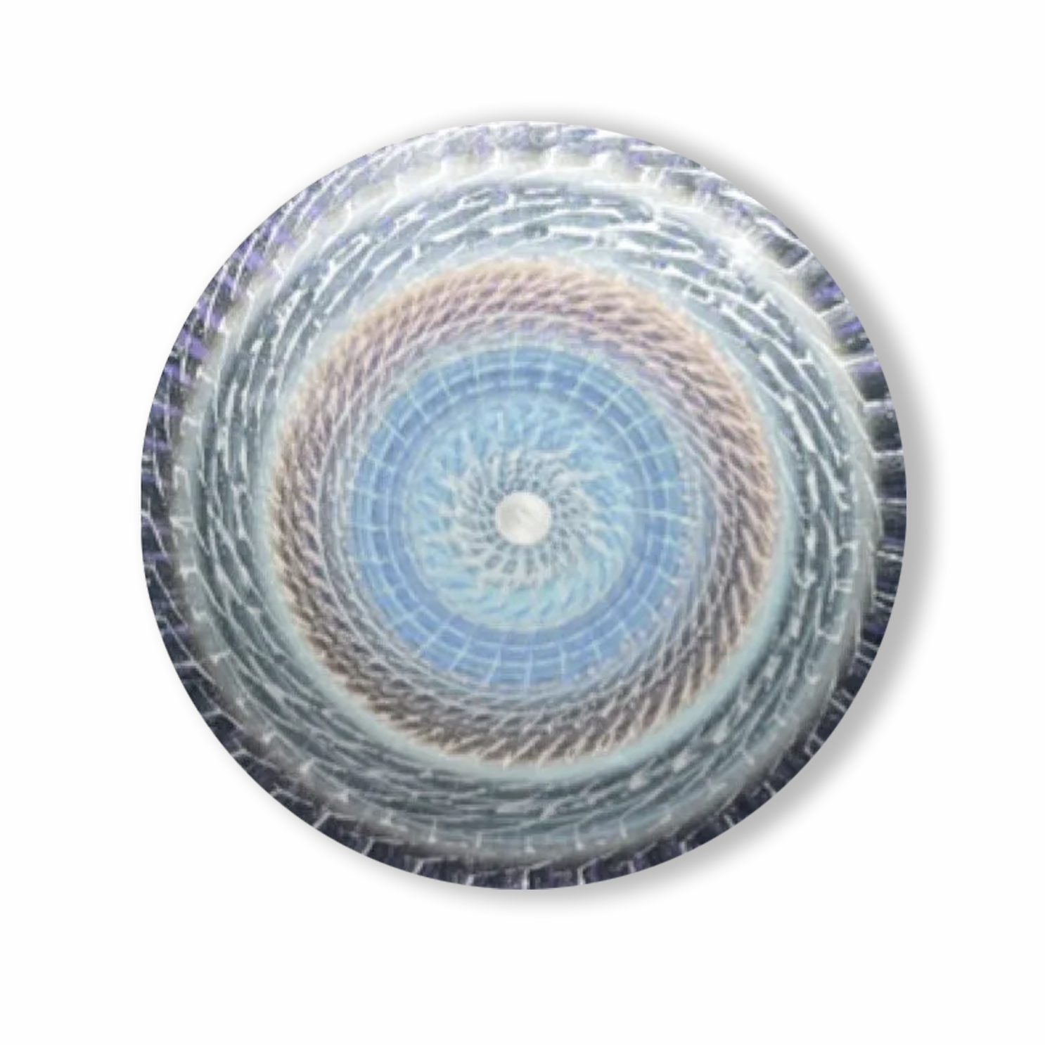 Screenshot 2026-01-14 at 11.03.06 AM.png