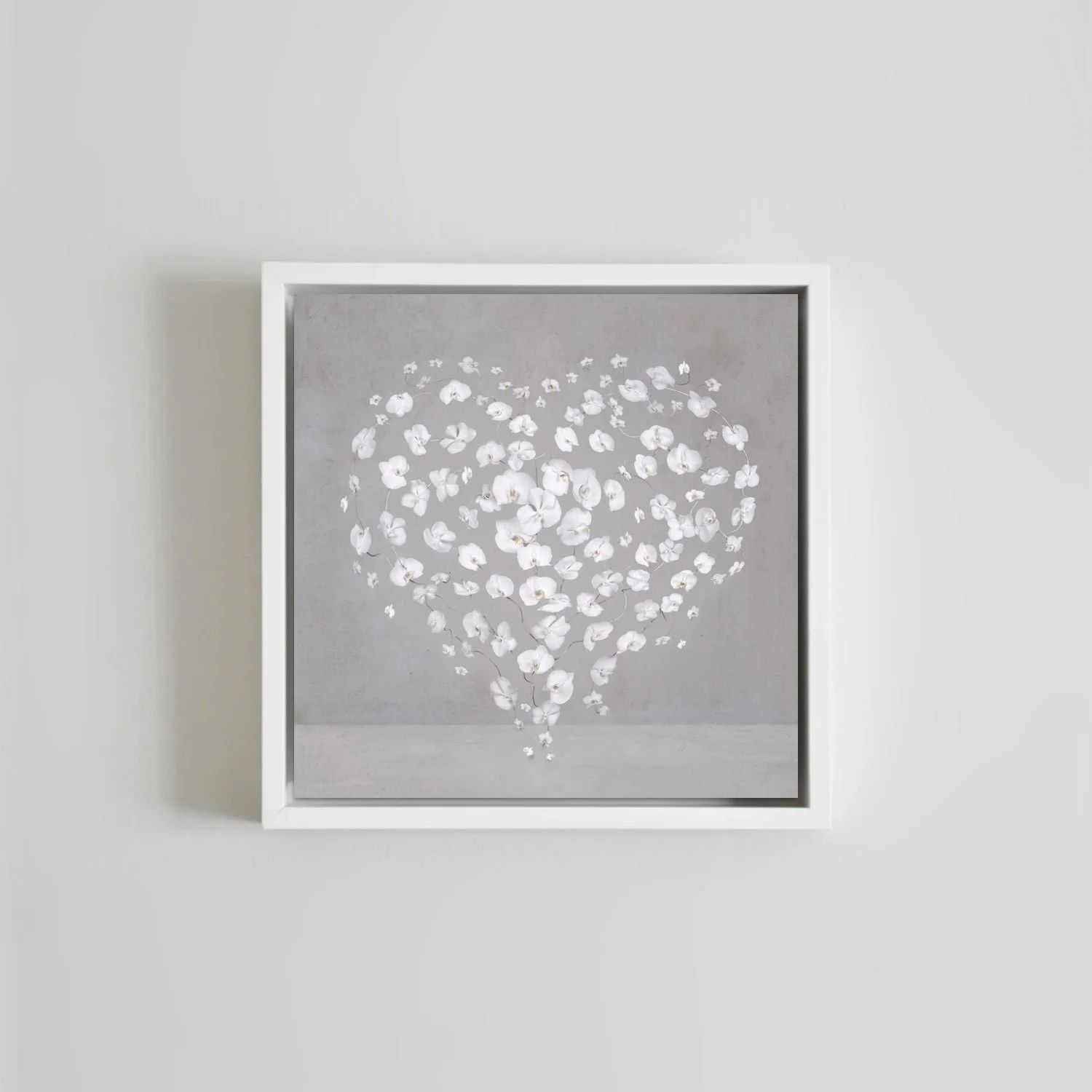 VZ-Blooming-Heart.023.jpeg