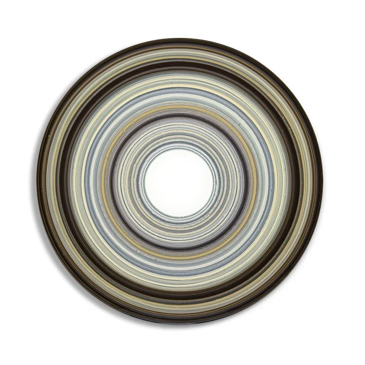 Aria Pandora #41 (24").jpg