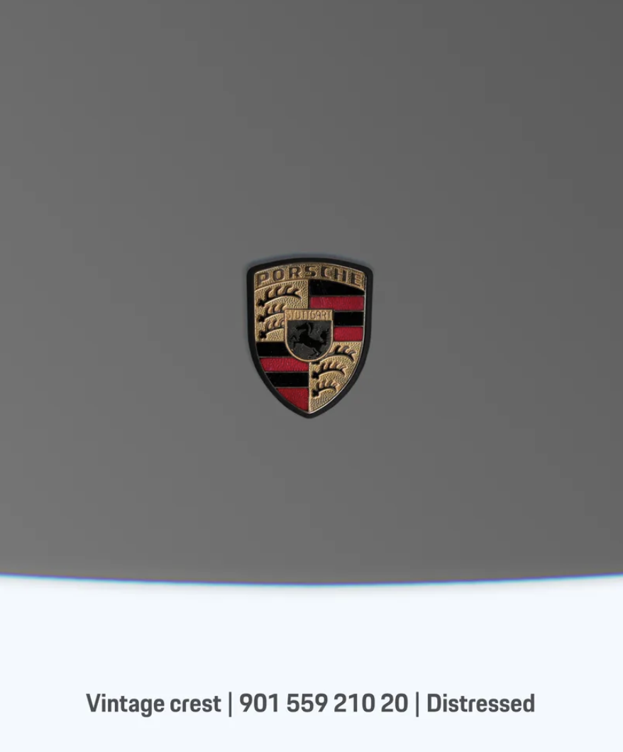 Screen Shot 2025-01-04 at 2.45.20 PM.png