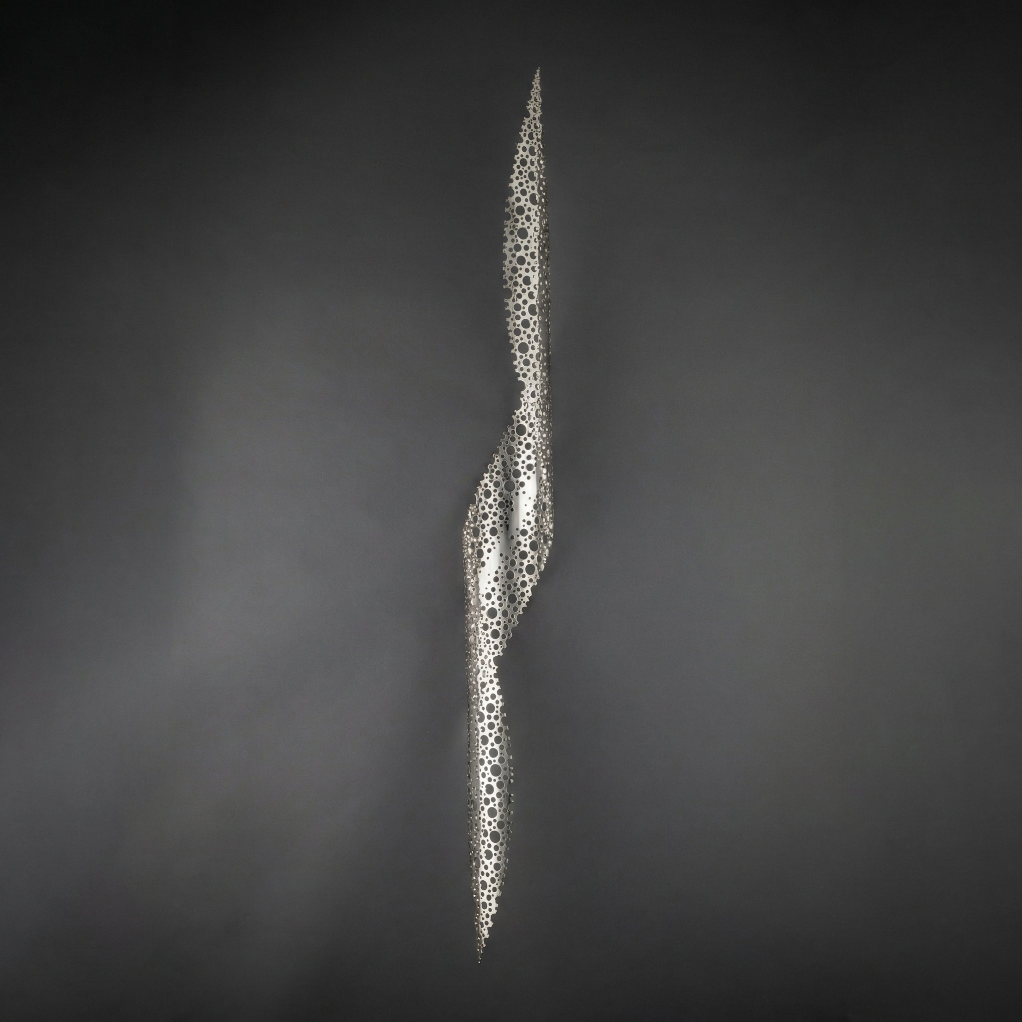 Sky Strike III | 52 x 6 x 6"