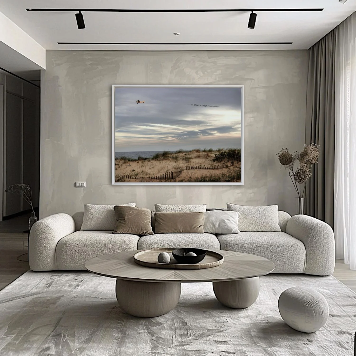 Debranne Cingari.020.jpeg