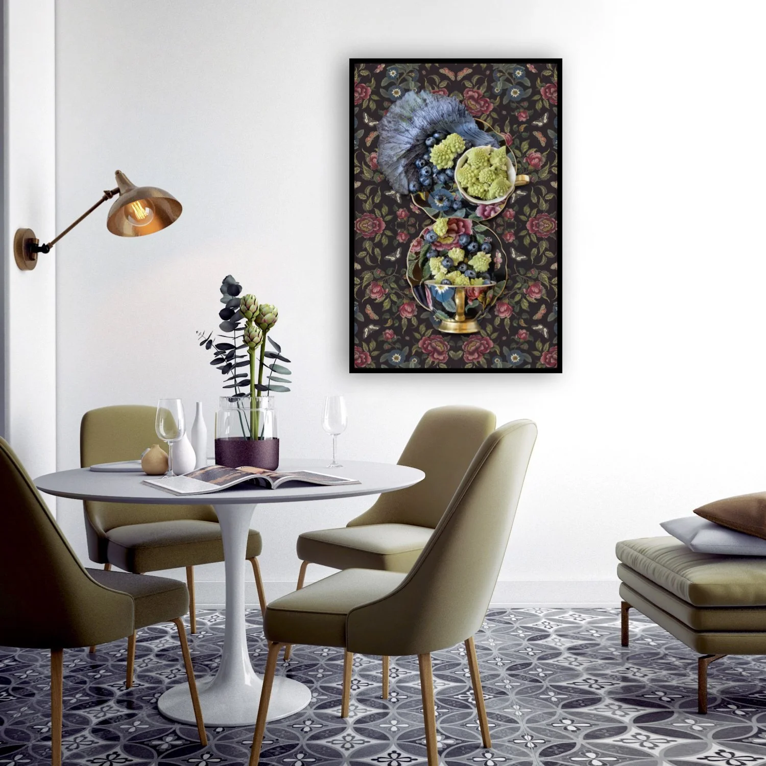 JP Terlizzi-Web.041.jpeg