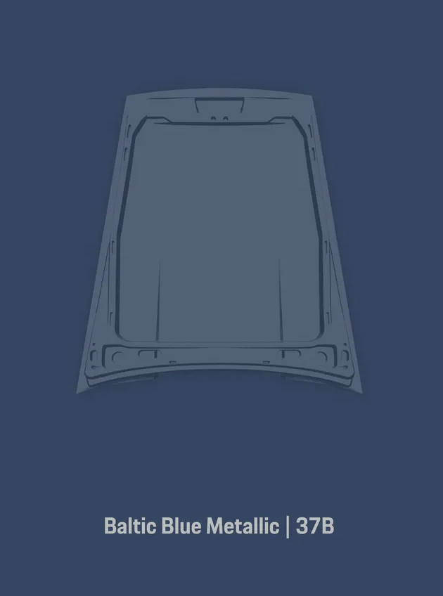 Screen Shot 2025-01-04 at 2.32.53 PM.png