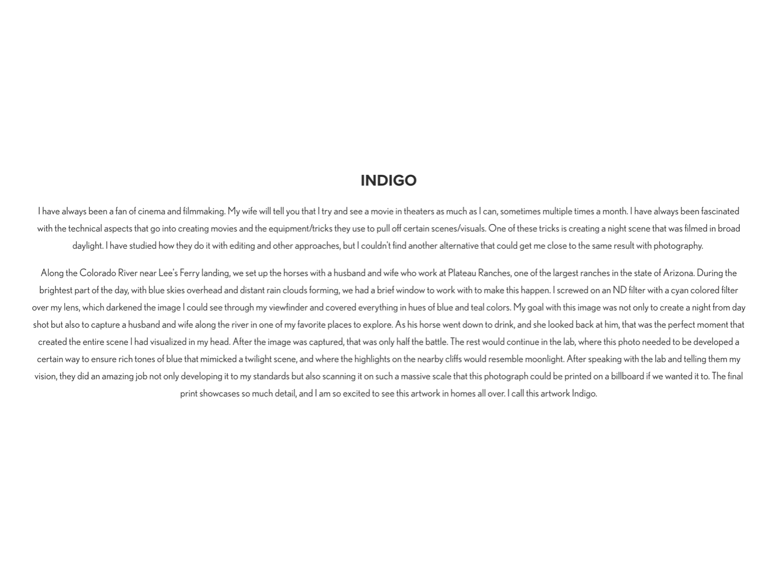 Indigo - Excerpt.png