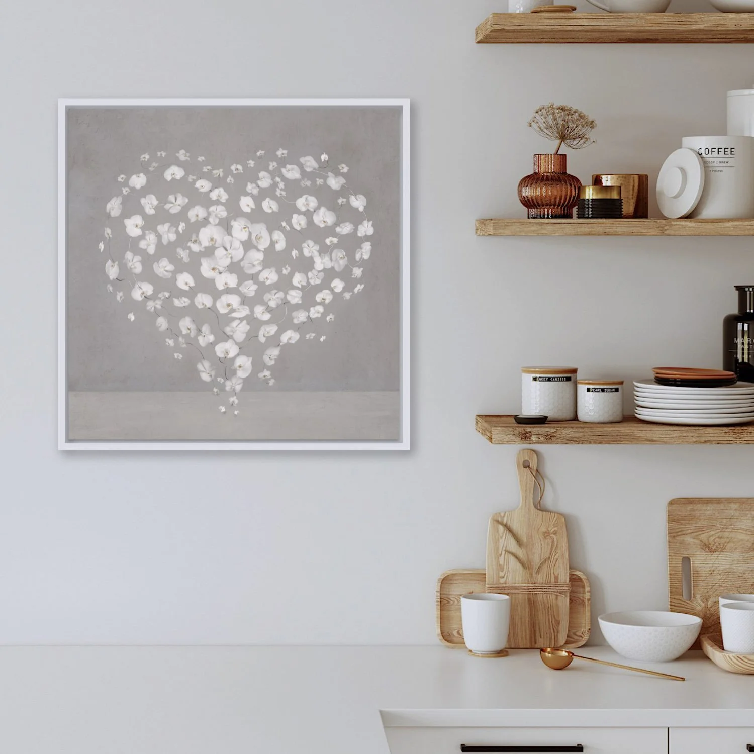VZ-Blooming-Heart.024.jpeg