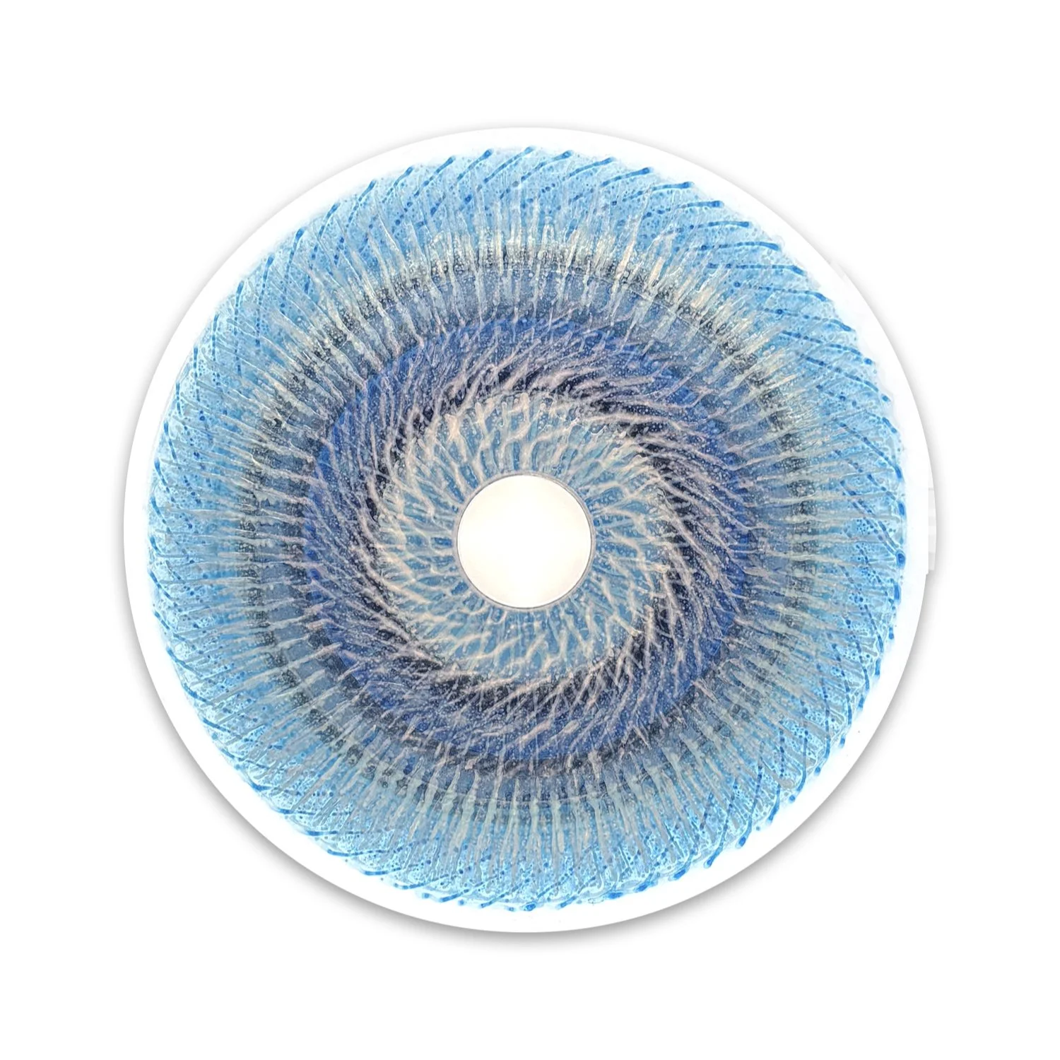 Aria Paraiba 16 |  32" Disc