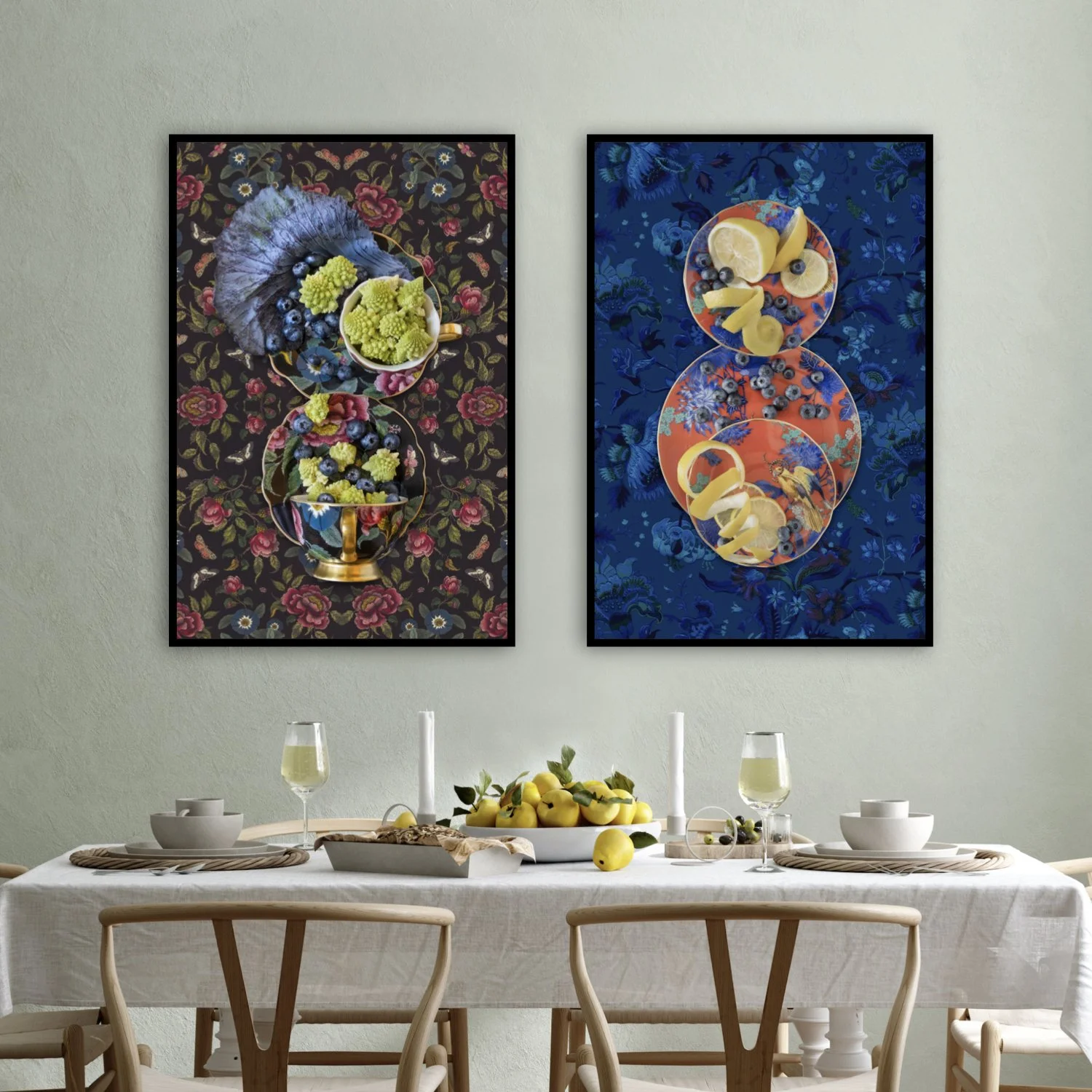 JP Terlizzi-Web.040.jpeg