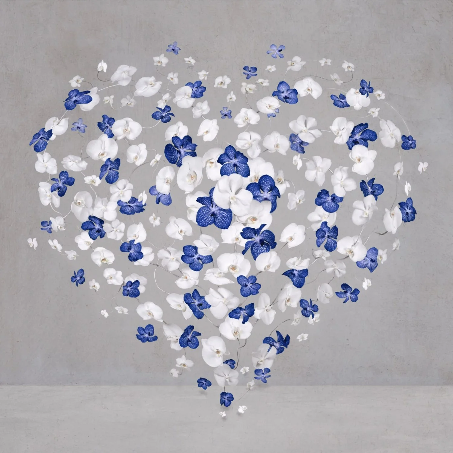 VZ-Blooming-Heart.044.jpeg