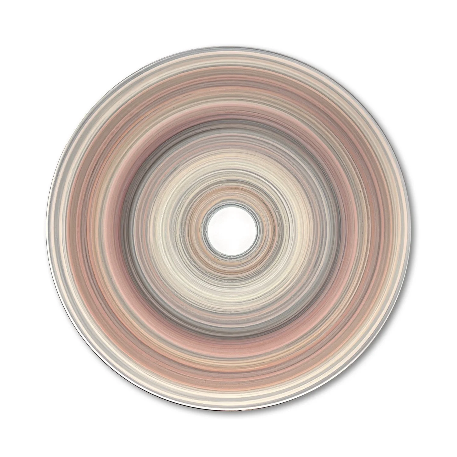 Pandora Disc 28.001.jpeg