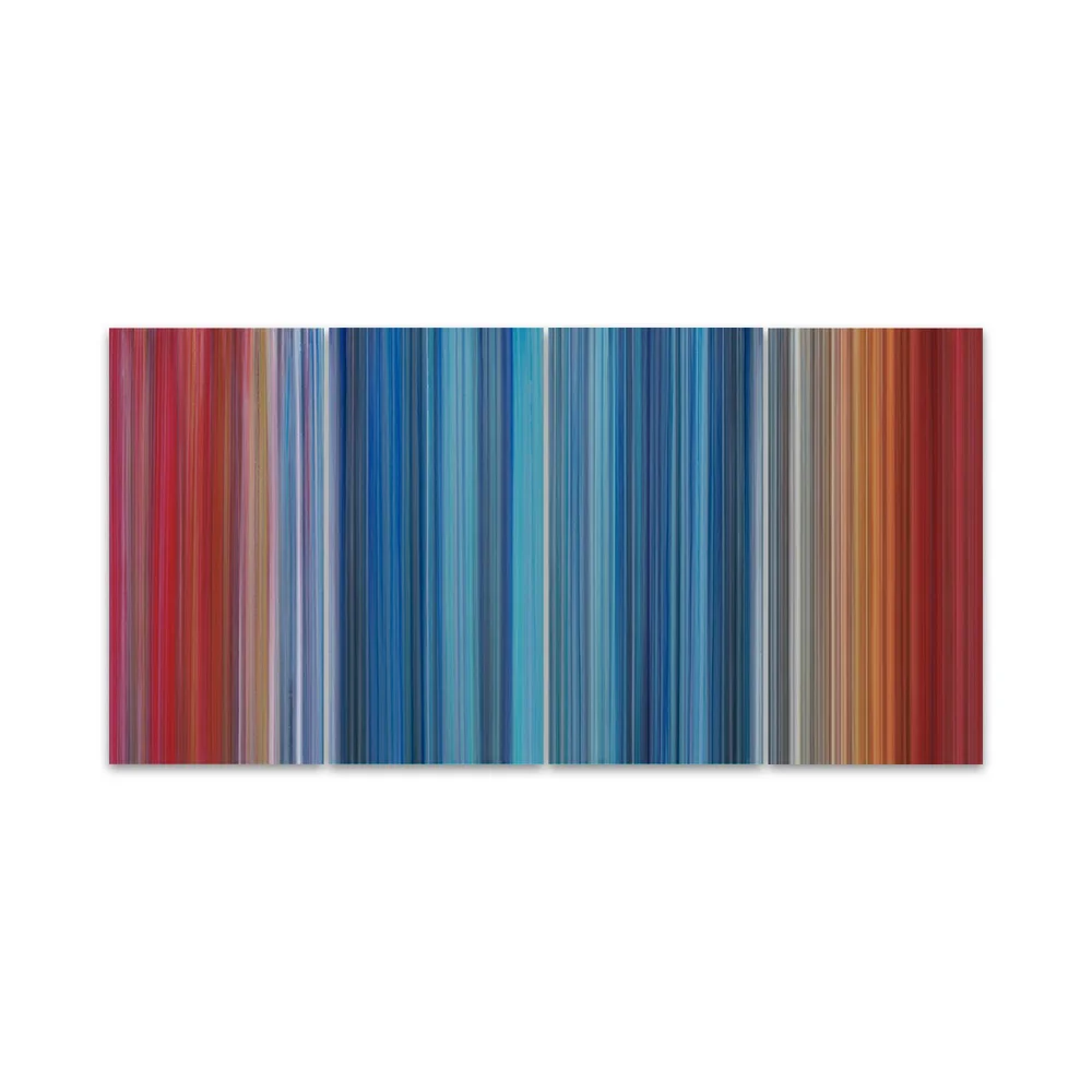 Christopher Martin Gallery— Limited Editions