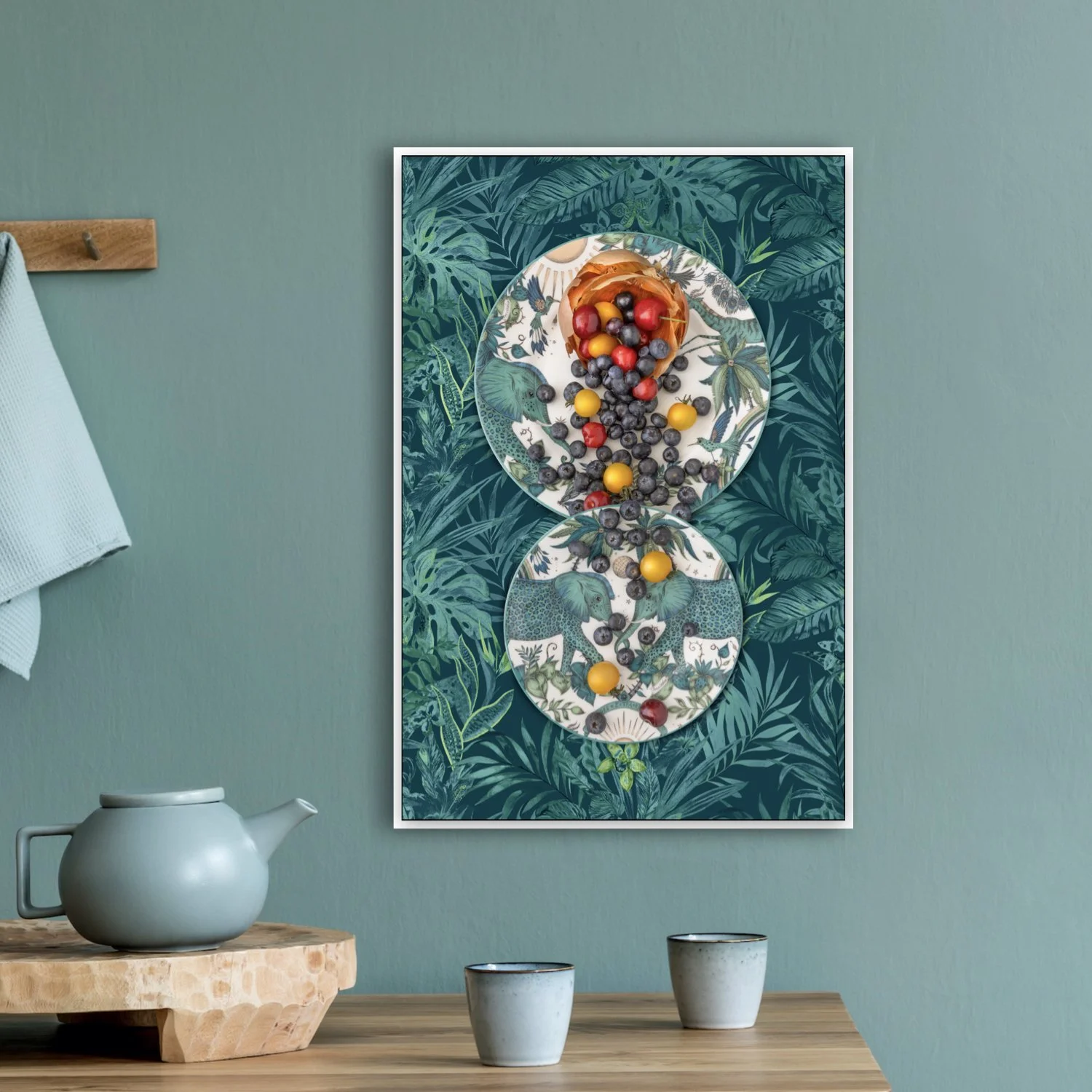 JP Terlizzi-Web.006.jpeg