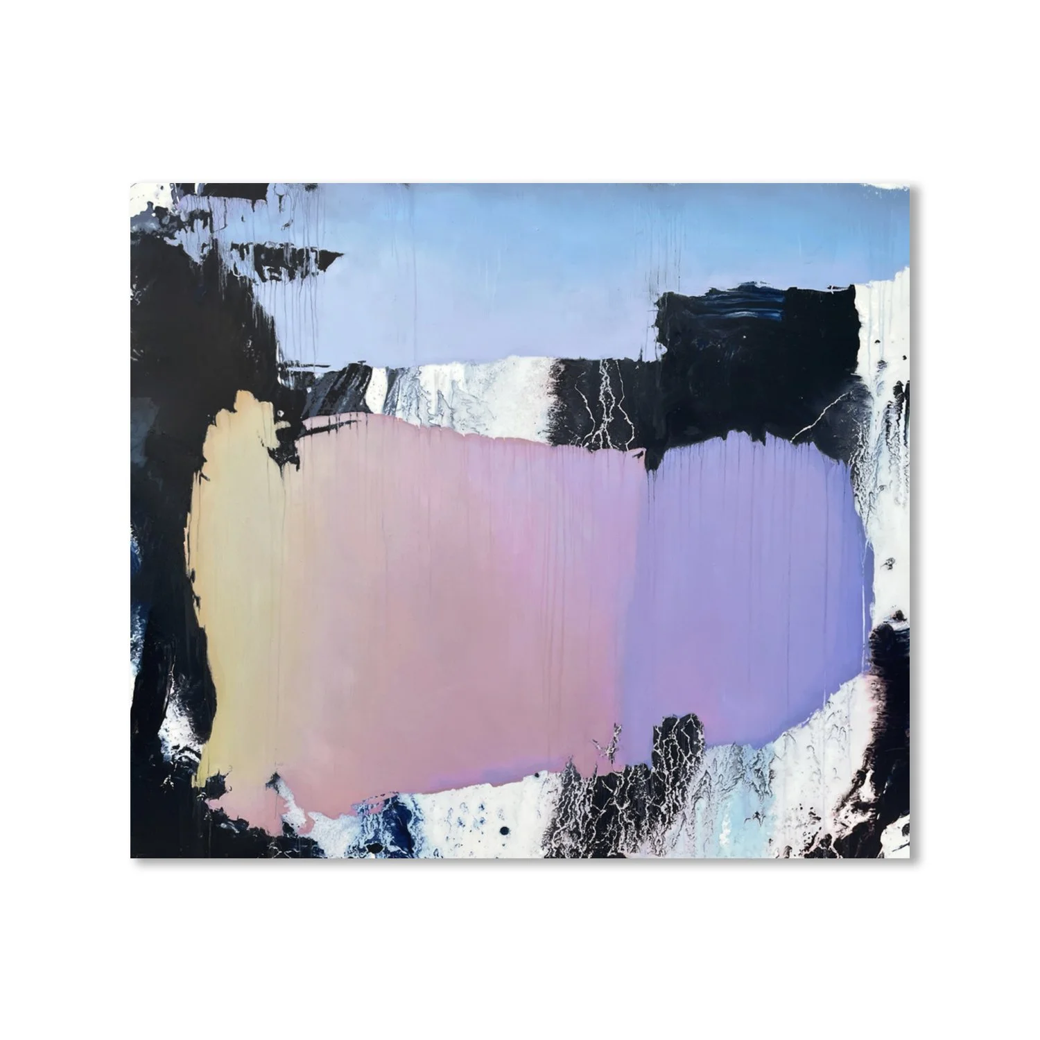 Waters Above - 52x60" - background.jpg